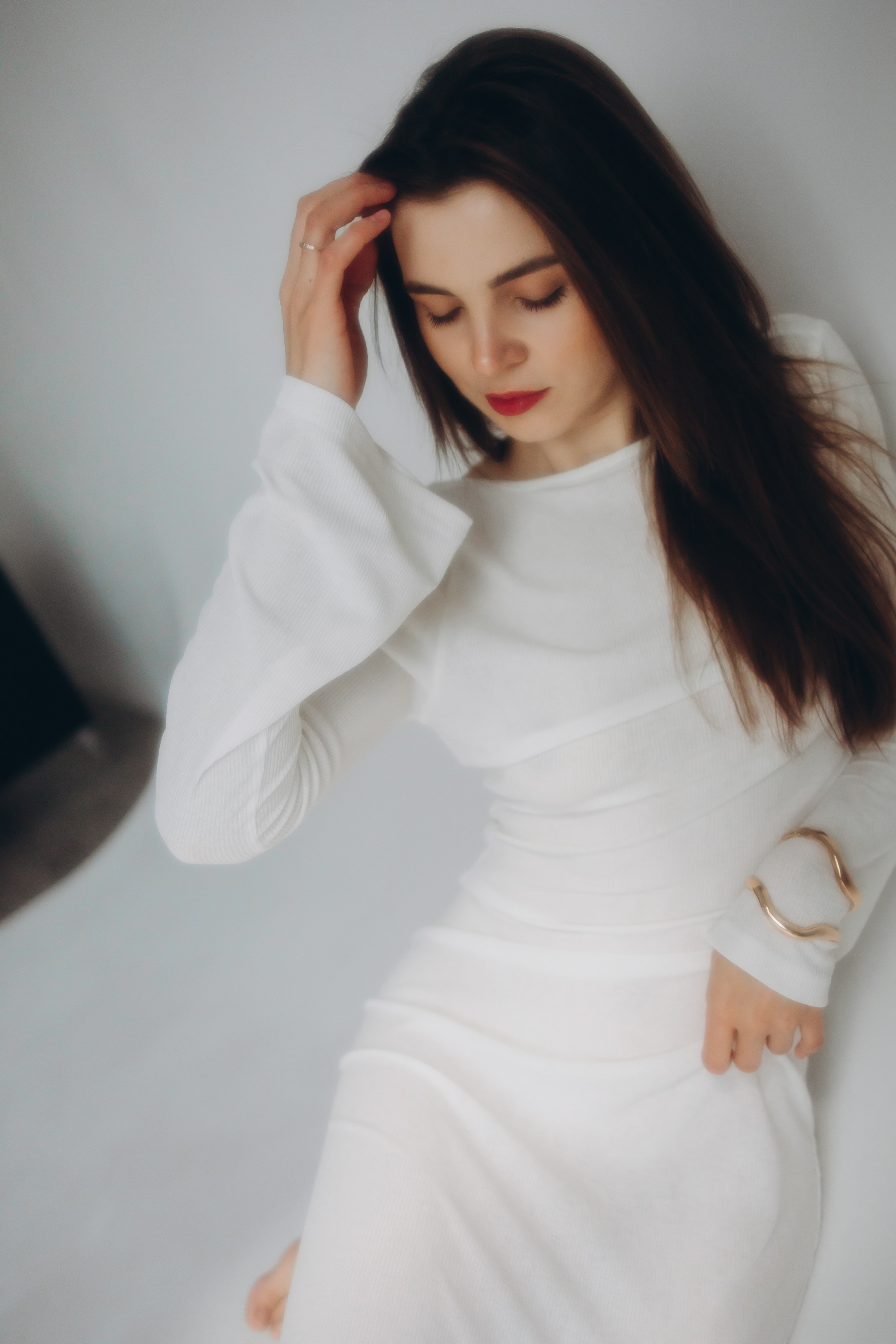 Юлия. Семейный фотограф в Волгодонске Краченцева Анна