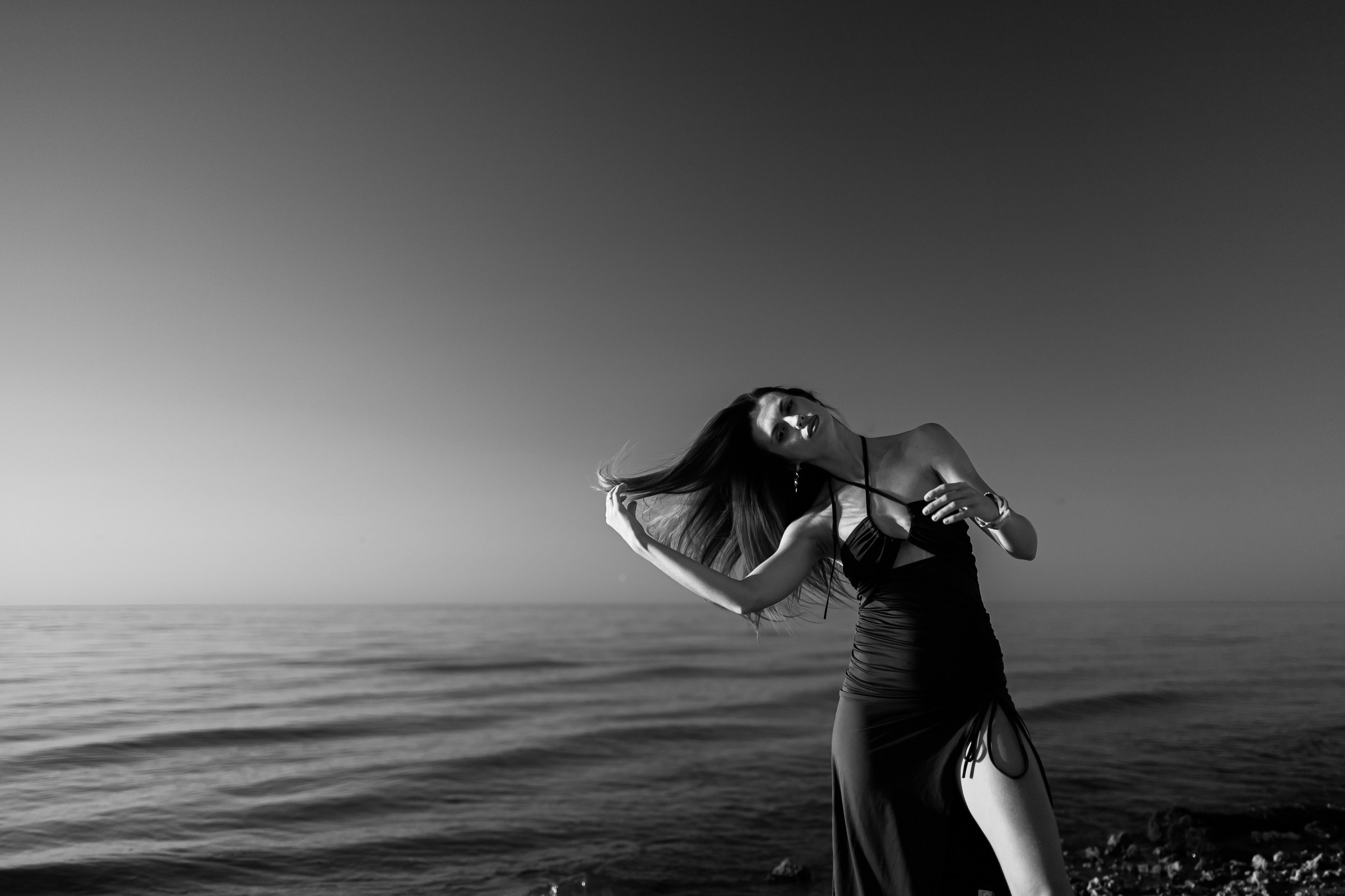 Таня. Семейный фотограф в Волгодонске Краченцева Анна