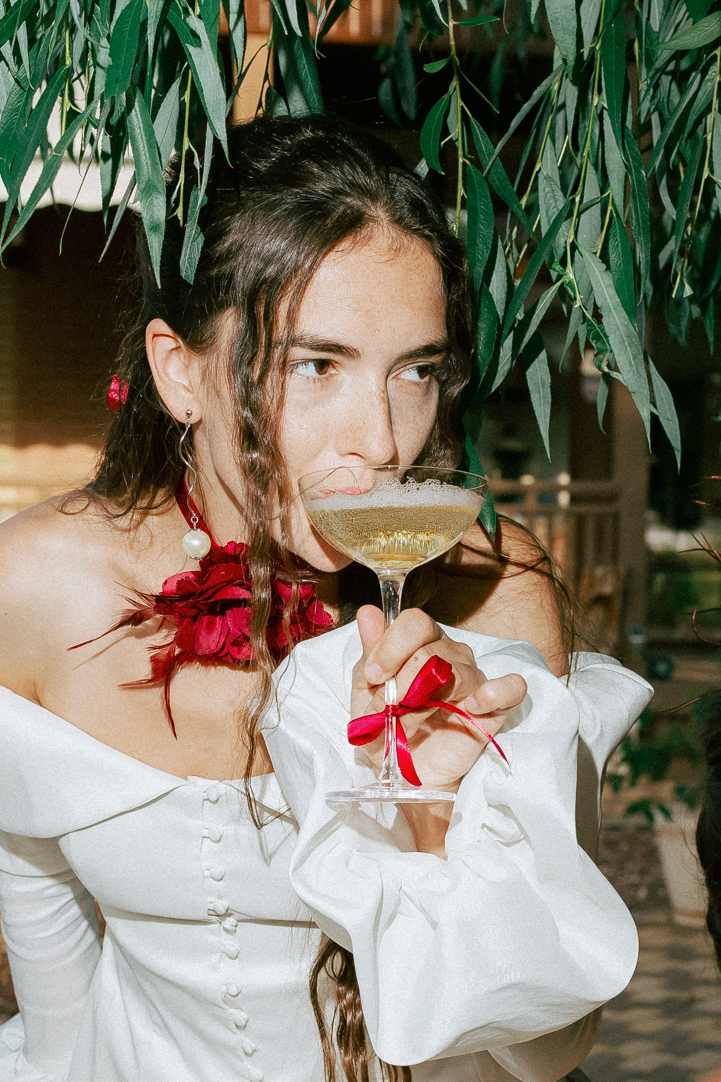 Императрицы. Семейный фотограф в Волгодонске Краченцева Анна