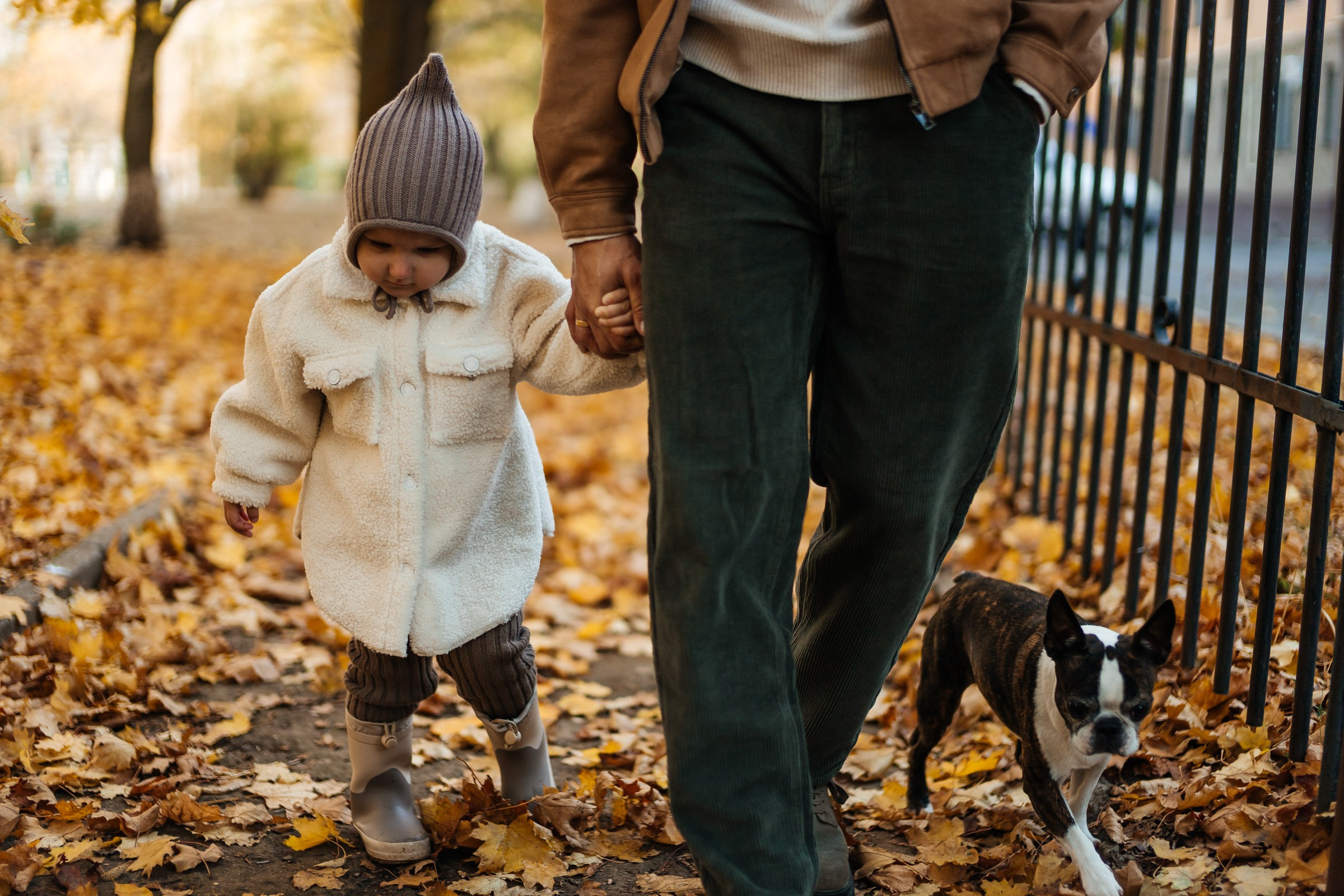Артем Настя Николь и Бени. Семейный фотограф в Волгодонске Краченцева Анна