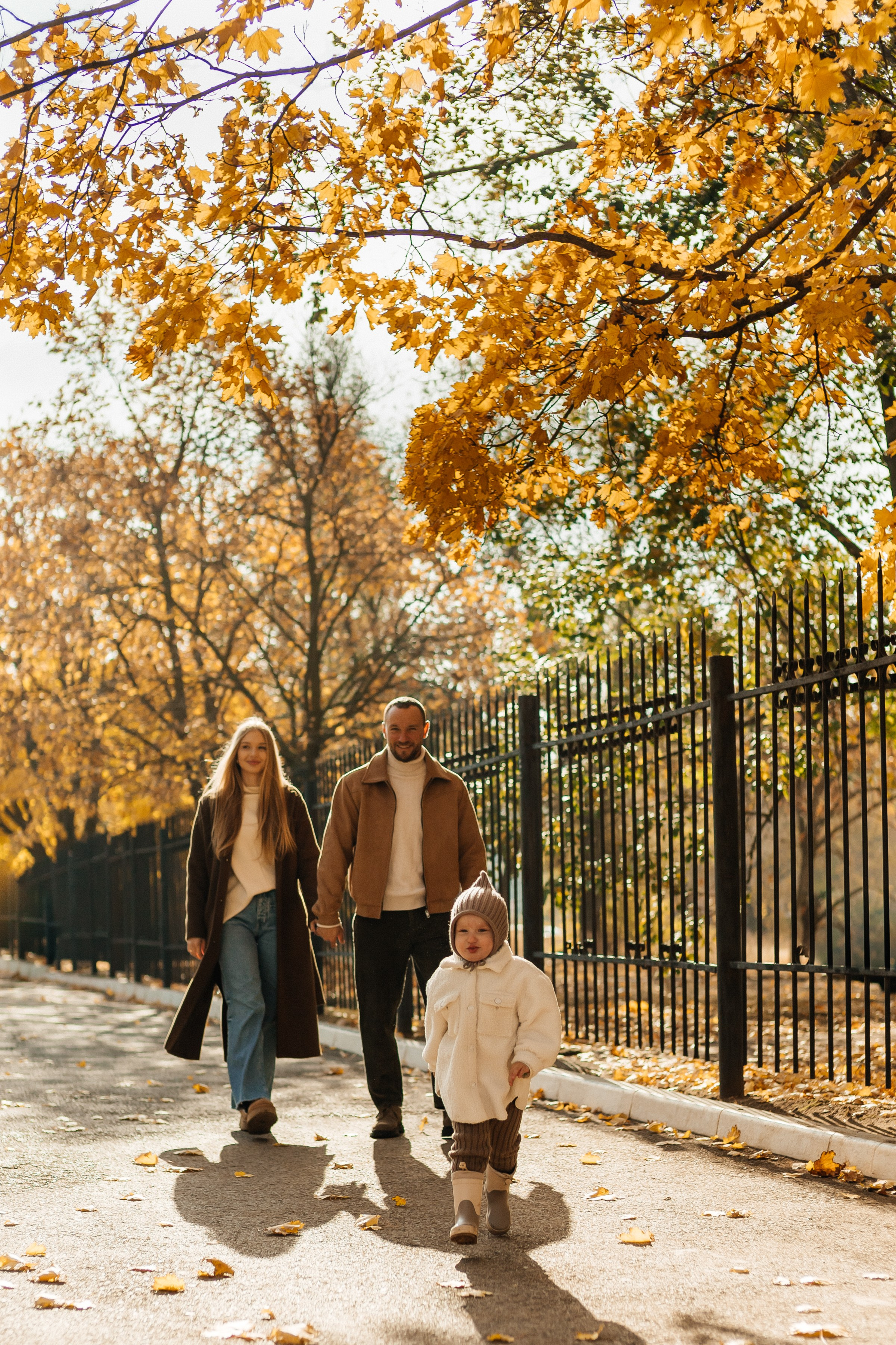 Артем Настя Николь и Бени. Семейный фотограф в Волгодонске Краченцева Анна