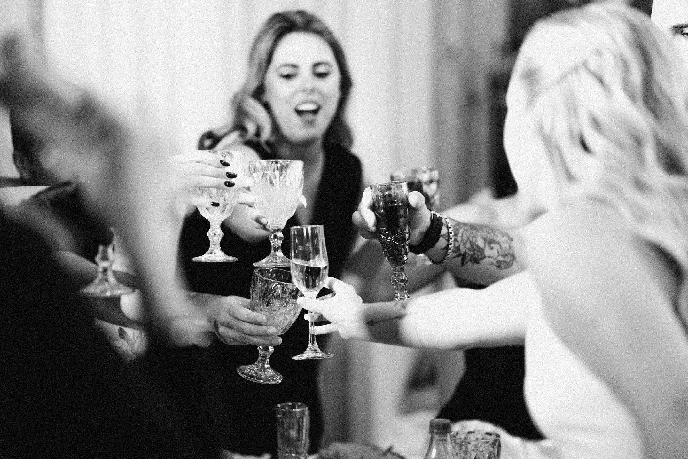 А&У. Семейный фотограф в Волгодонске Краченцева Анна