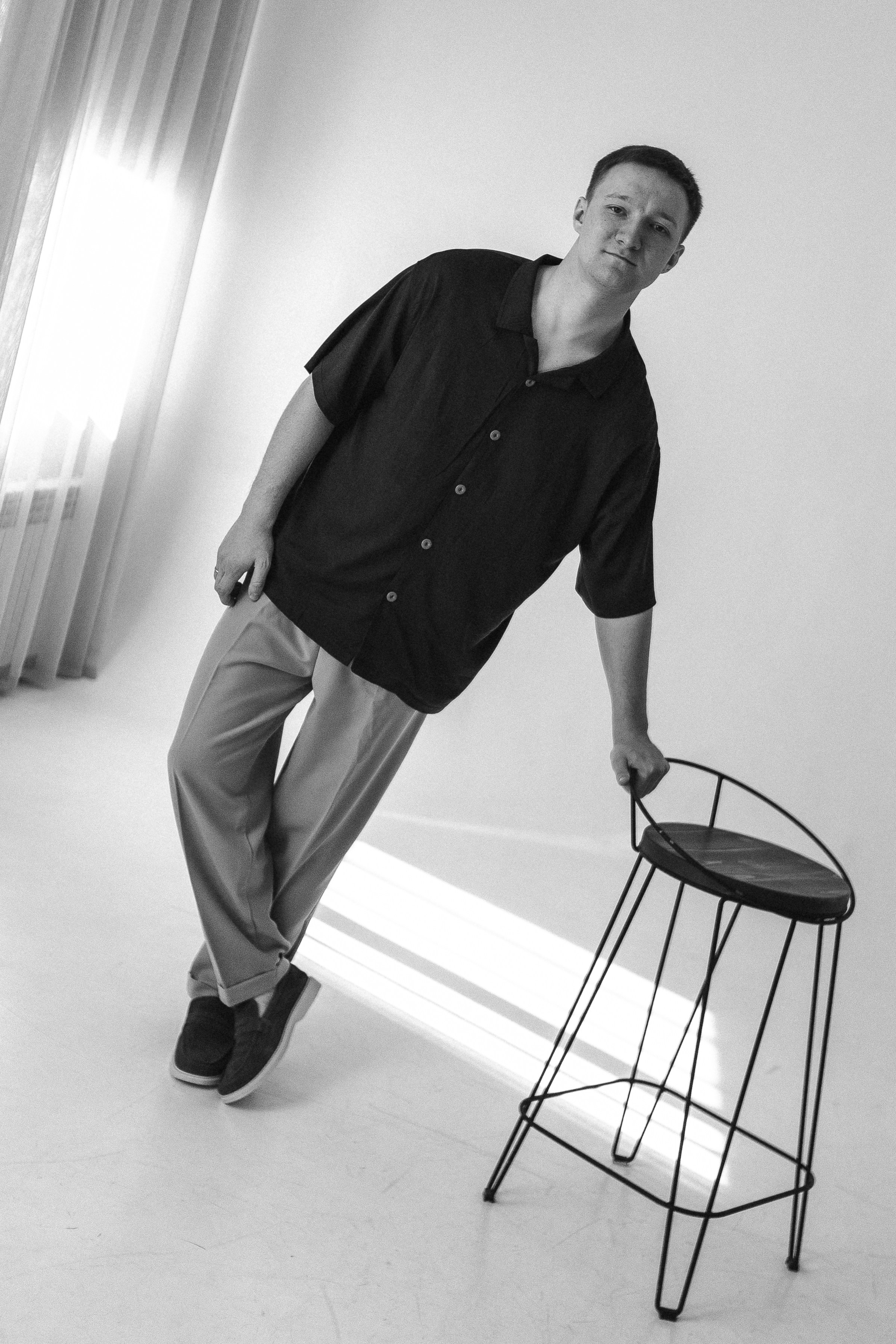 Лера и Антон. Семейный фотограф в Волгодонске Краченцева Анна