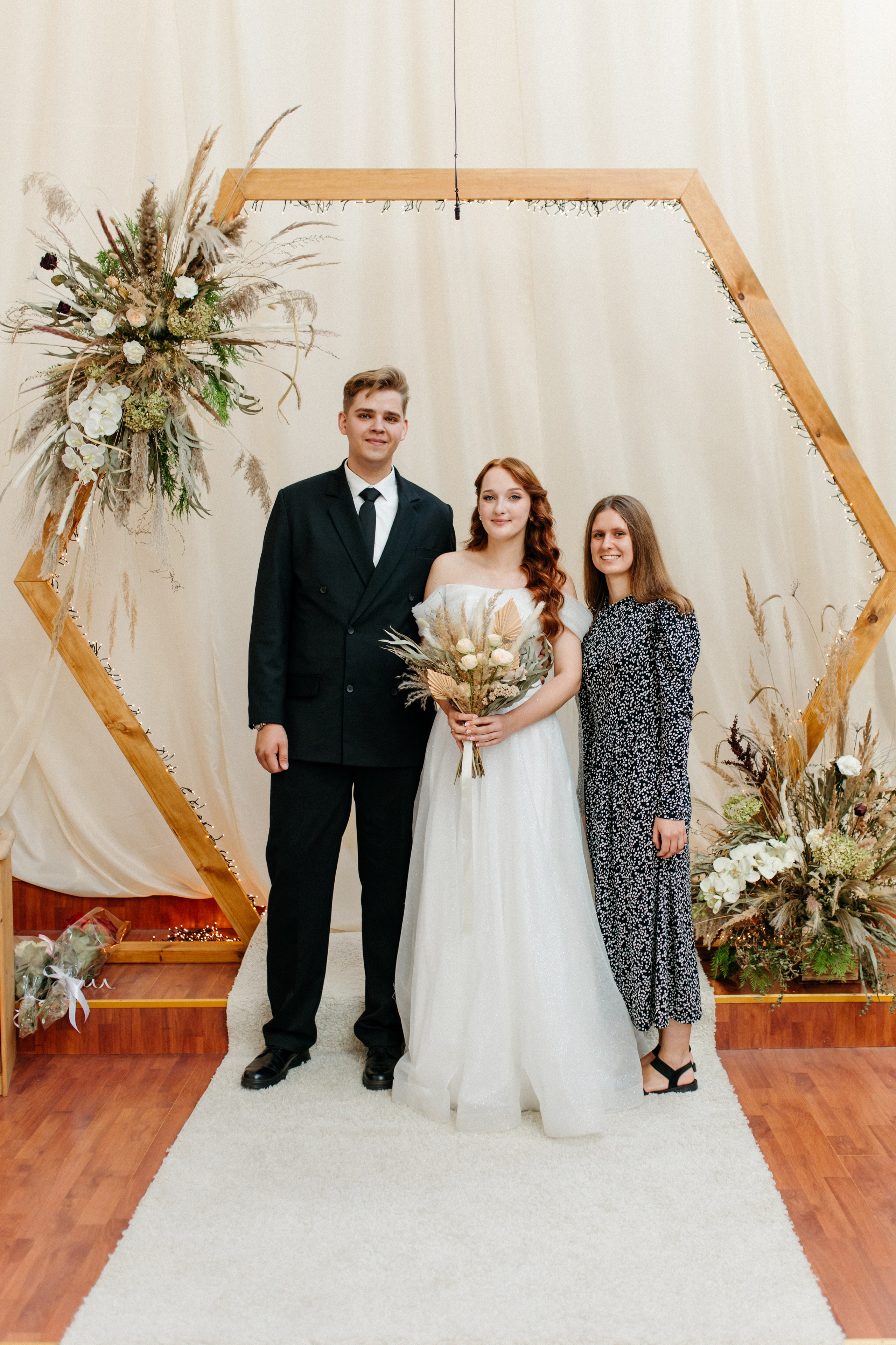 Илья и Эрика. Свадебный фотограф Гродно Минск Destination wedding photographer