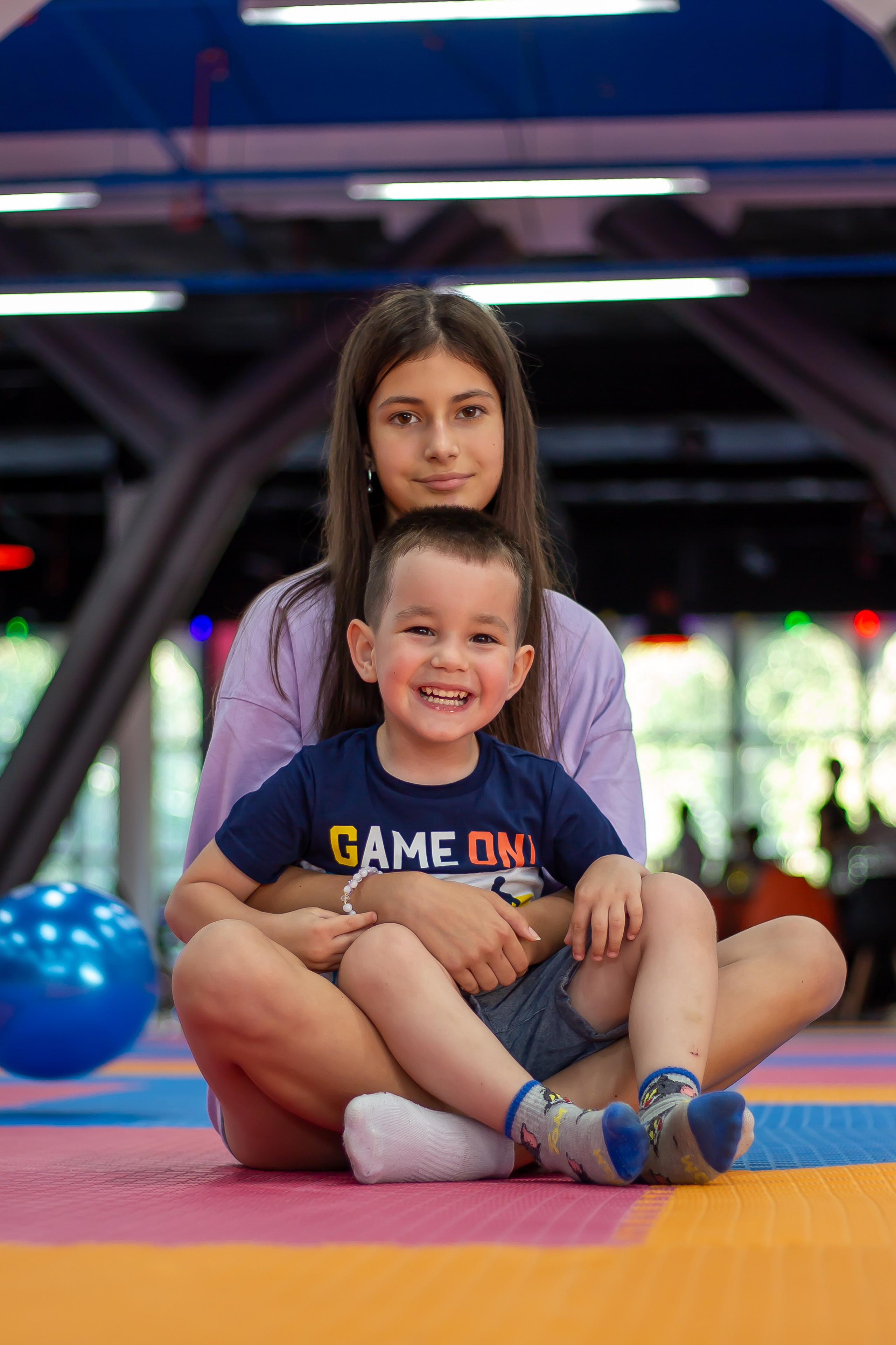 Сказочный мир. Фотограф • Орехово-Зуево • Балашиха • TEFO
