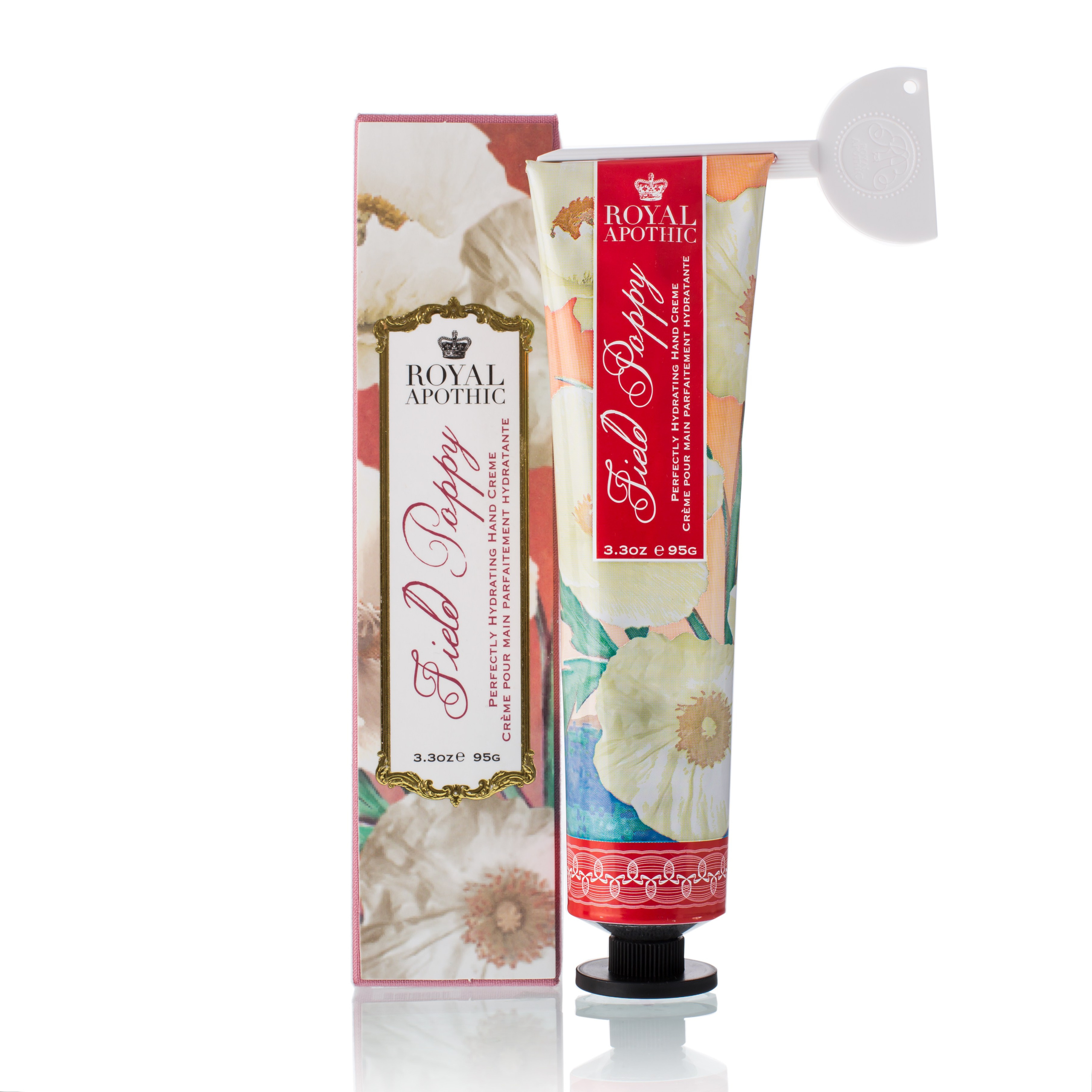 For COSMOTHECA. TAMARA BAZHMINA