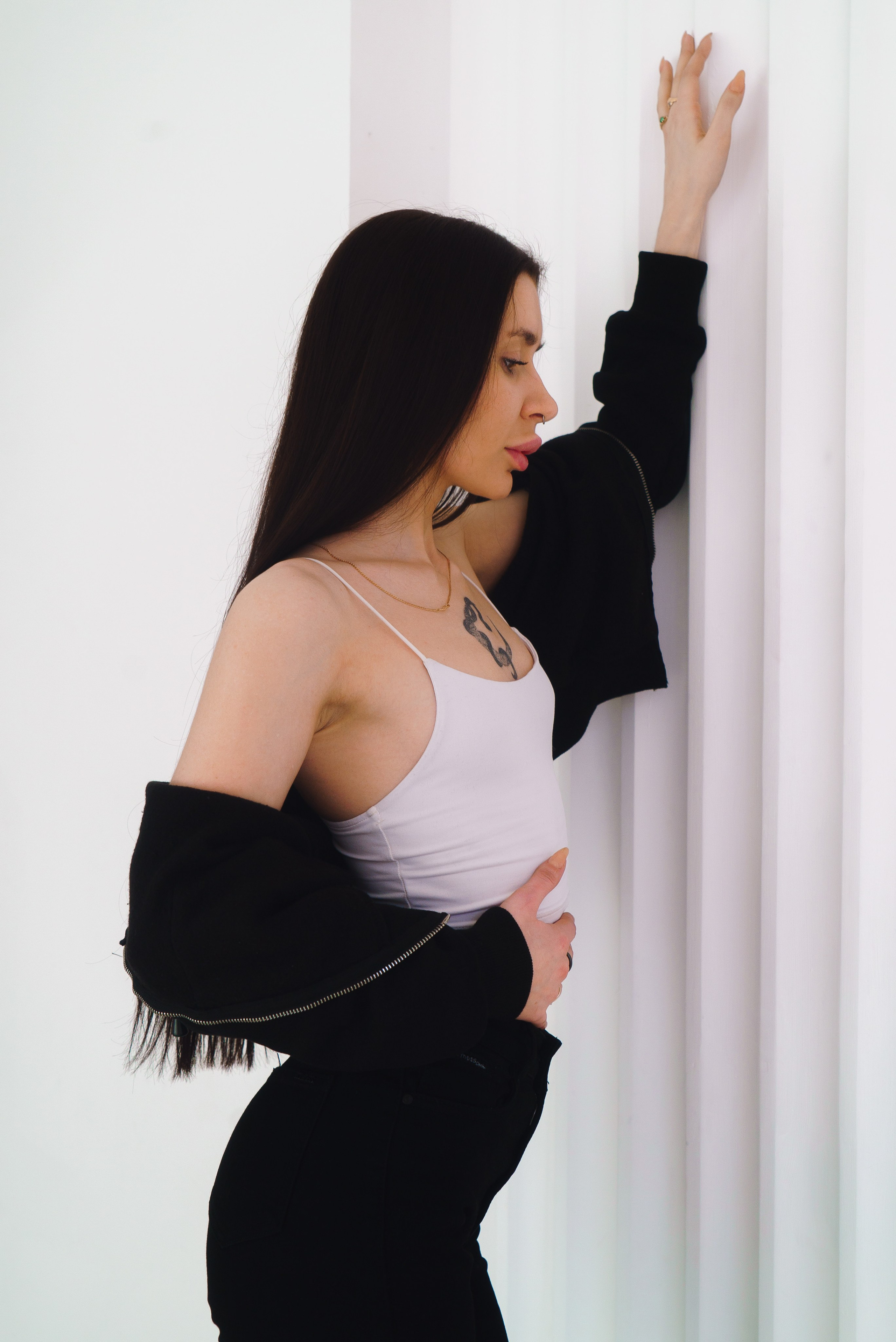 Индивидуальные съемки. Репортажный и свадебный фотограф в Москве Дарья