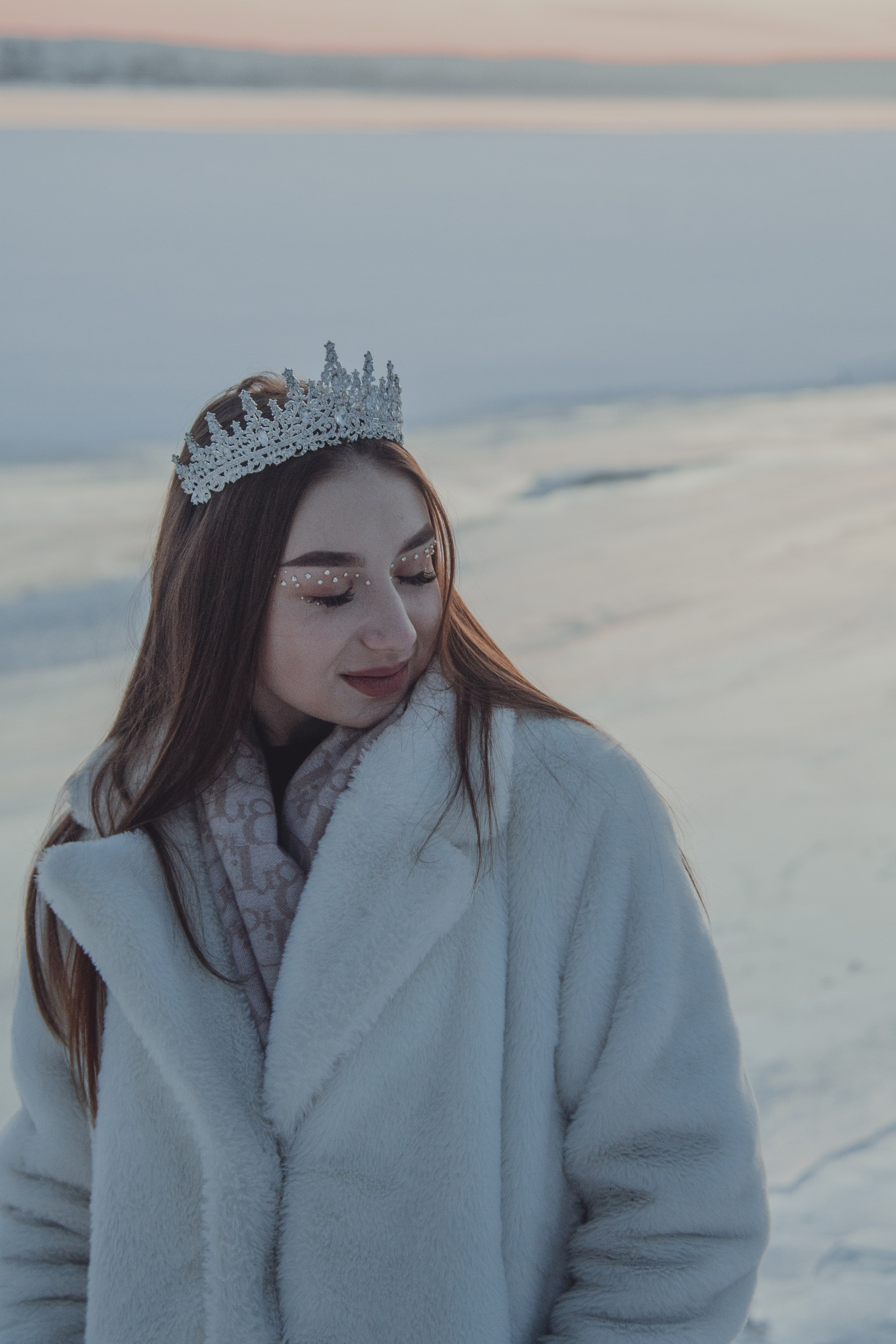 Anastasia. Максим и Наталья Фёдоровы — Портретные и свадебные фотографы в Хабаров