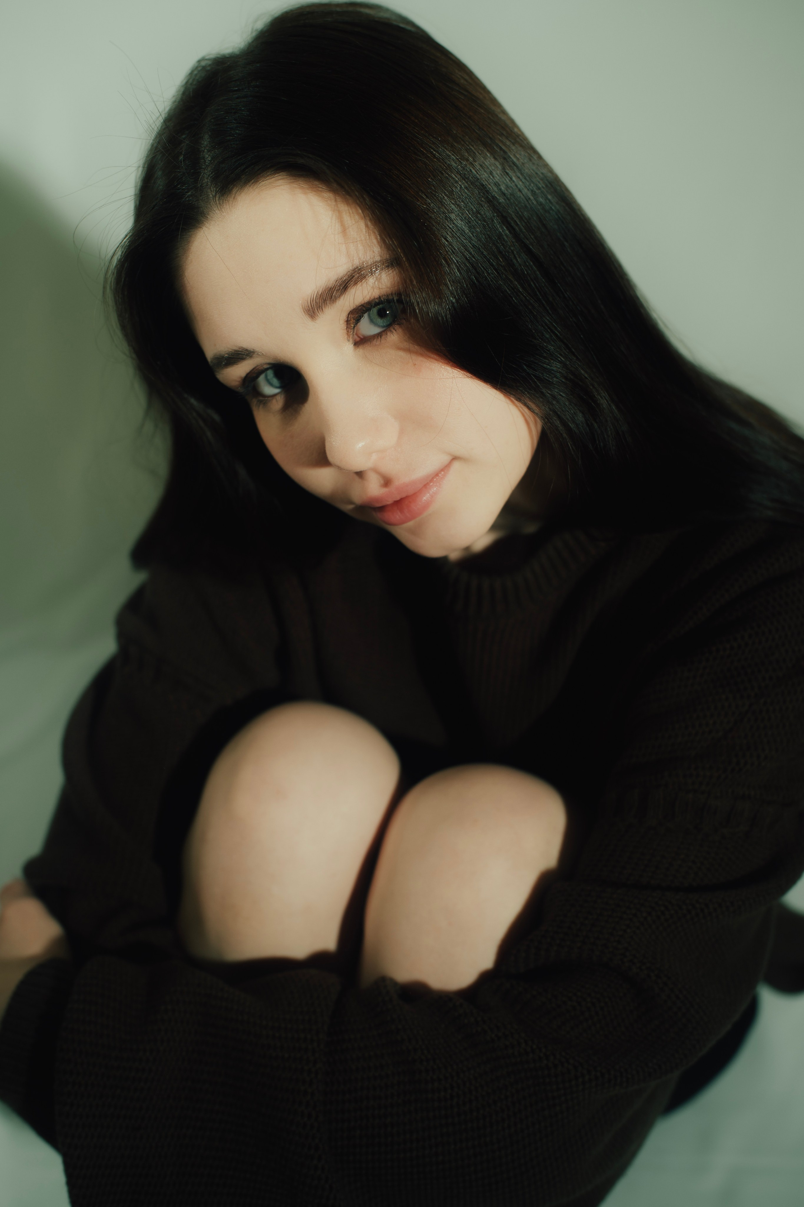 Anastasia