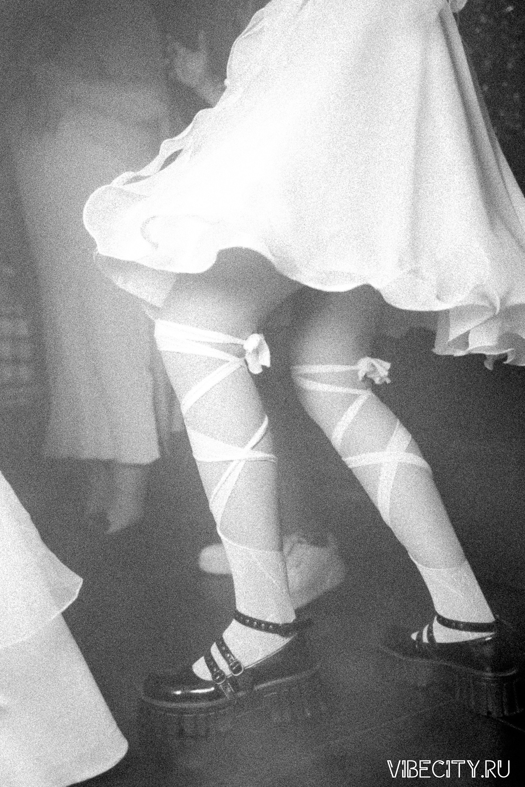 DOUBLE U. VIBECITY.RU Вайб Сити Ру Фоторепортажи Фотоотчеты Калининград