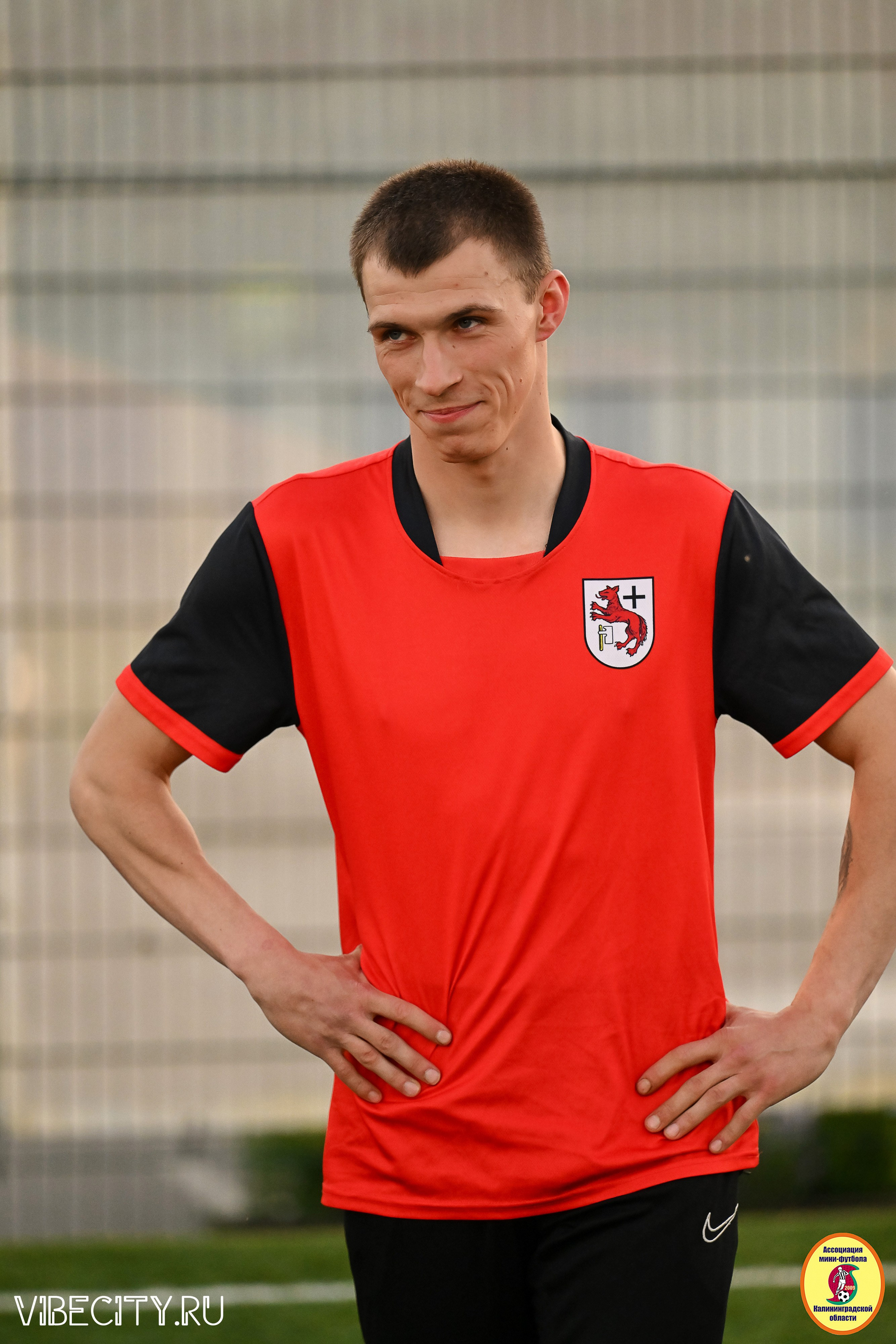 ИГРЫ МИНИ-ФУТБОЛЬНОЙ И КОРПОРАТИВНОЙ ЛИГИ. VIBECITY.RU Вайб Сити Ру Фоторепортажи Фотоотчеты Калининград