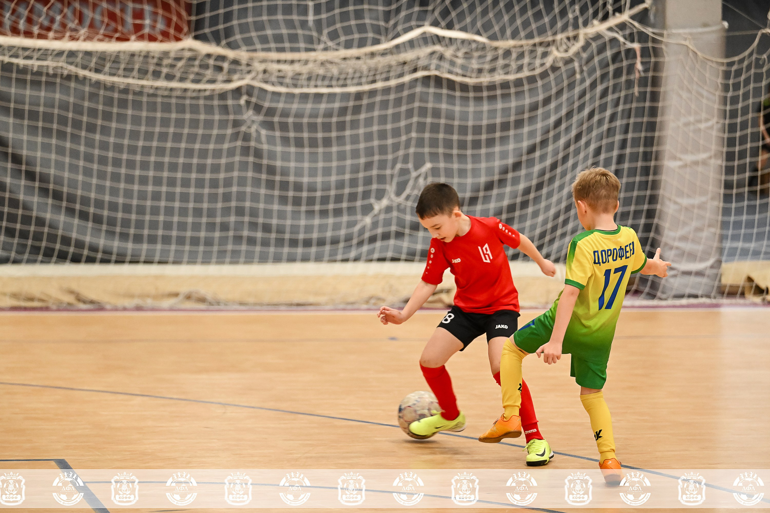 ДФЛ Скай парк. VIBECITY.RU Вайб Сити Ру Фоторепортажи Фотоотчеты Калининград