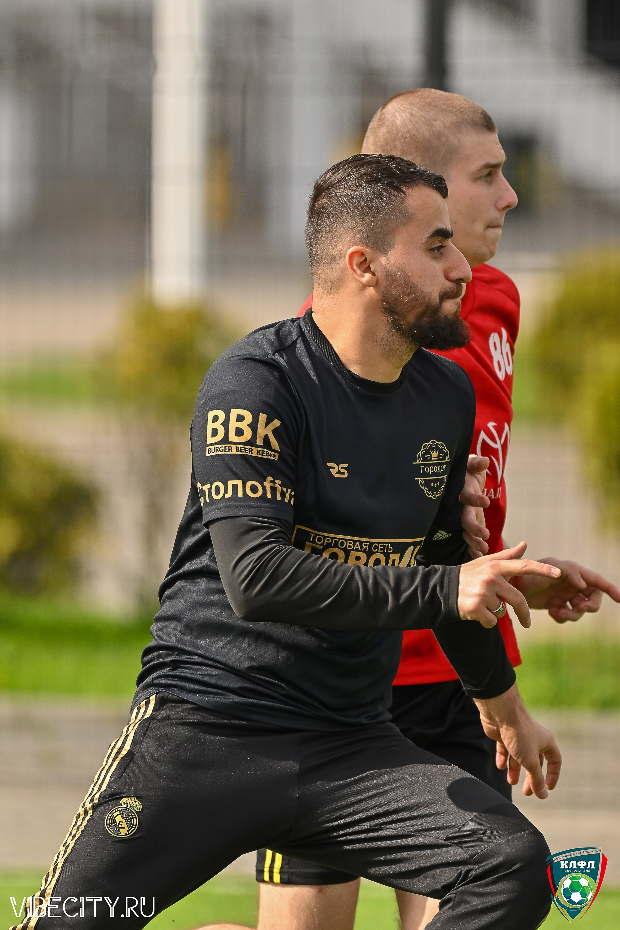 XX ЧЕМПИОНАТ КАЛИНИНГРАДСКОЙ ЛФЛ КАНЦМАРКЕТ39 сезона 2024–2025 гг. VIBECITY.RU Вайб Сити Ру Фоторепортажи Фотоотчеты Калининград