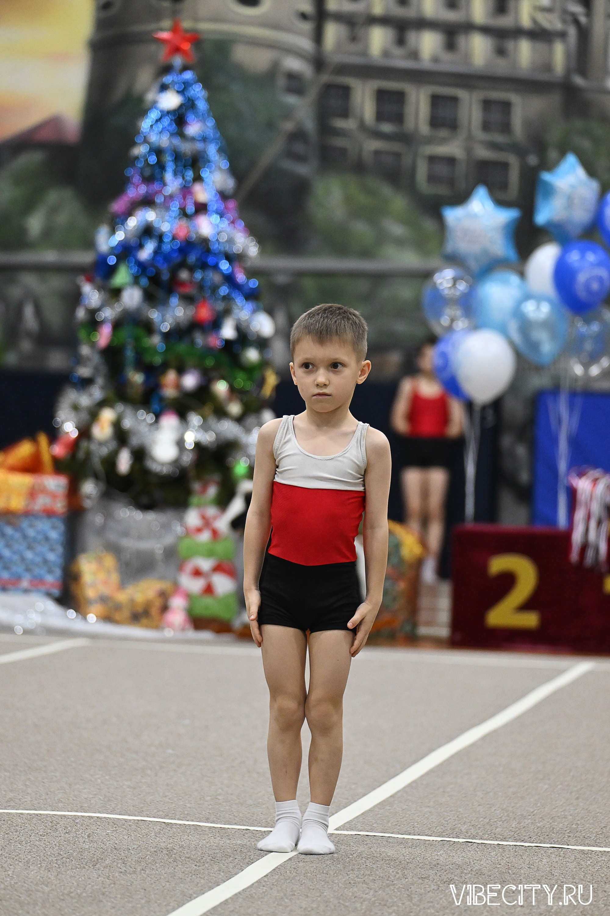 Контрольная тренировка по спортивной гимнастике. VIBECITY.RU Вайб Сити Ру Фоторепортажи Фотоотчеты Калининград