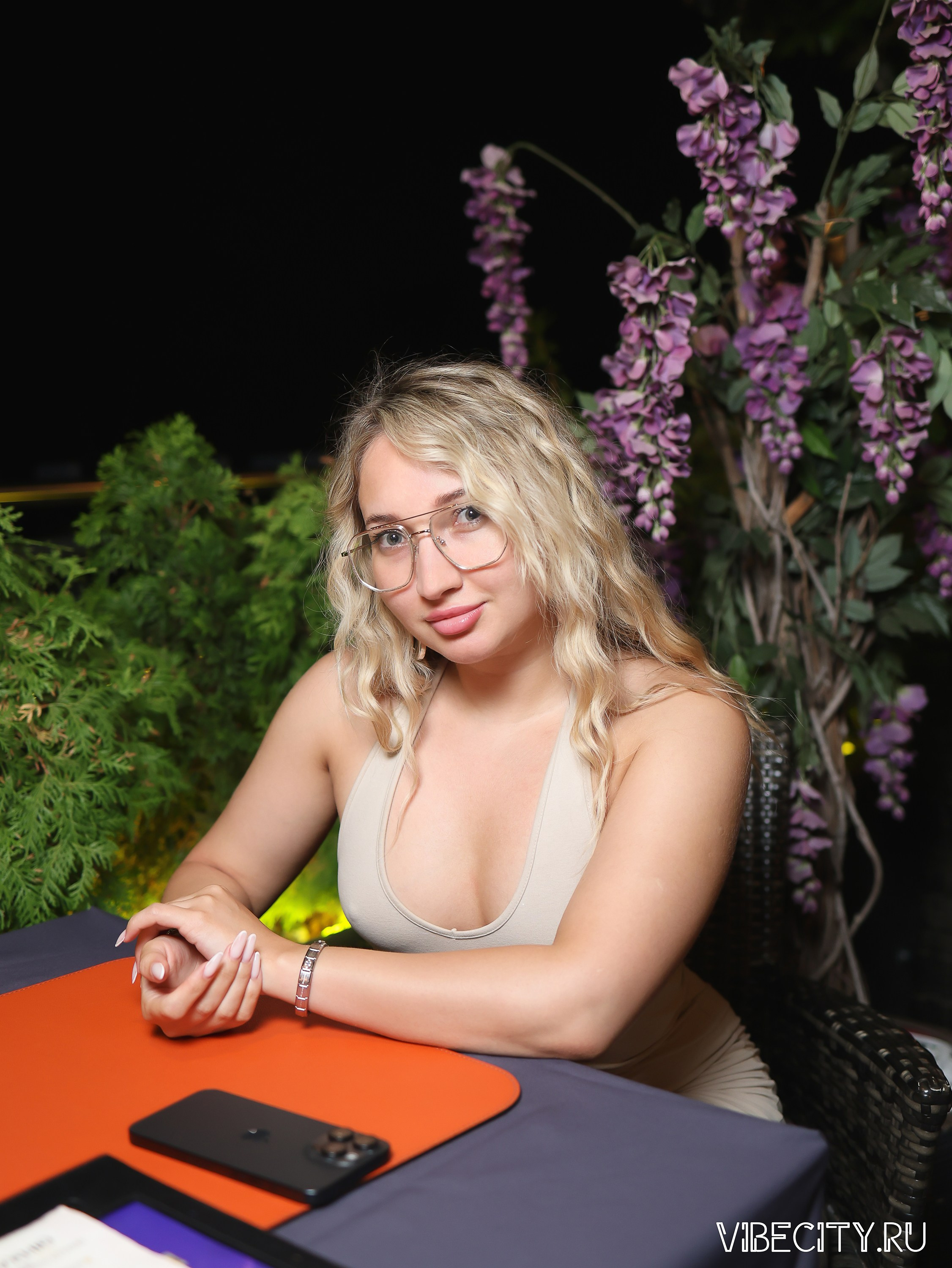 DOUBLE U. VIBECITY.RU Вайб Сити Ру Фоторепортажи Фотоотчеты Калининград