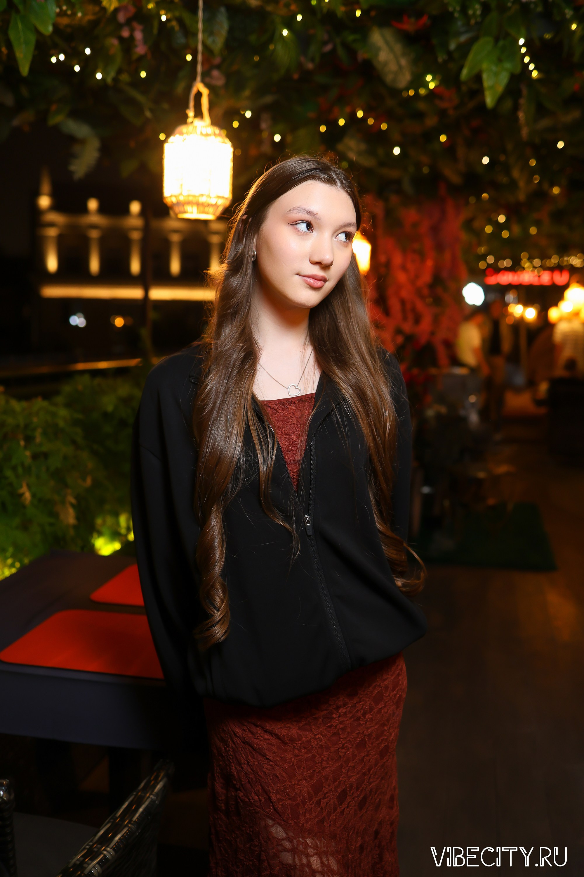 DOUBLE U. VIBECITY.RU Вайб Сити Ру Фоторепортажи Фотоотчеты Калининград