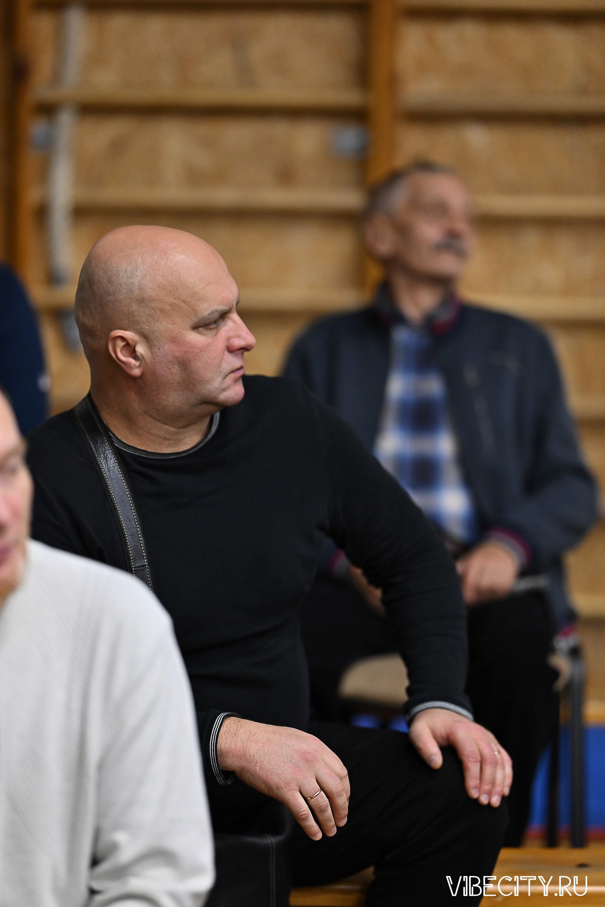 Контрольная тренировка по спортивной гимнастике. VIBECITY.RU Вайб Сити Ру Фоторепортажи Фотоотчеты Калининград