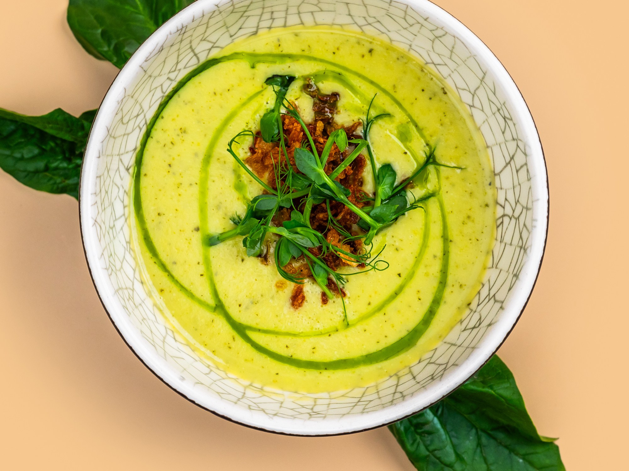 Предметная съёмка. Фотограф из Санкт-Петербурга Андрей Ревенко