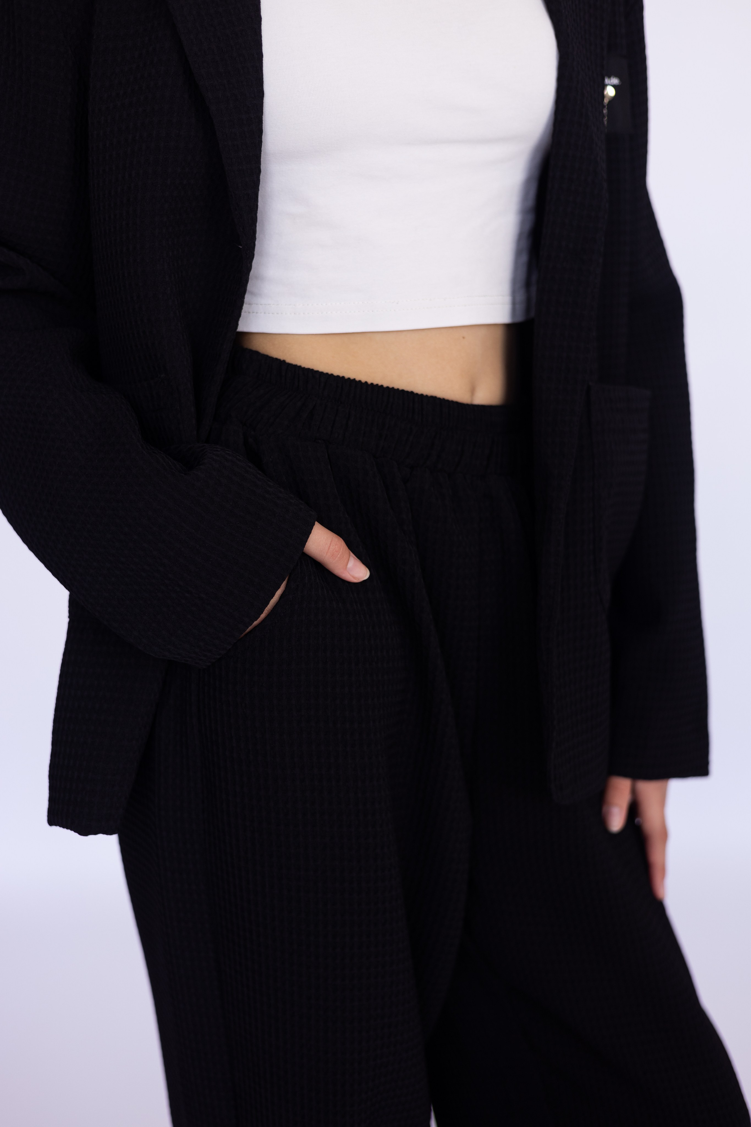 Маркет плэйс. Фотограф Анна Асташева, Ивантеевка, Пушкино, Москва