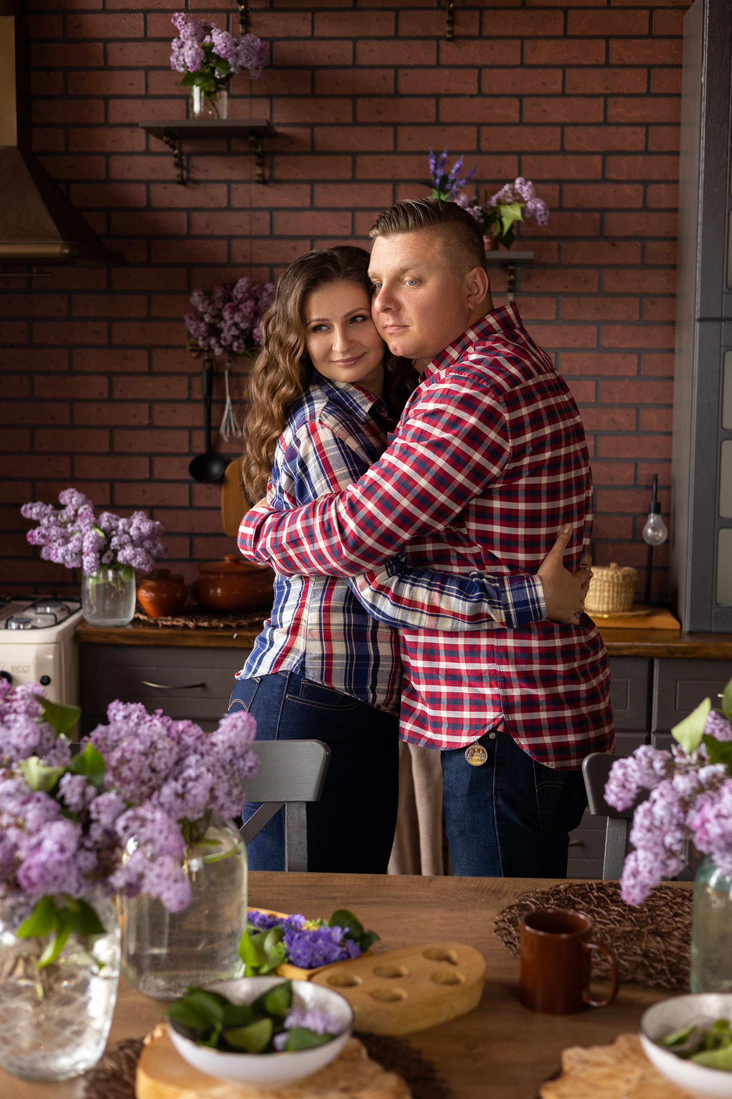 Тарифы. Фотограф Анна Асташева, Ивантеевка, Пушкино, Москва