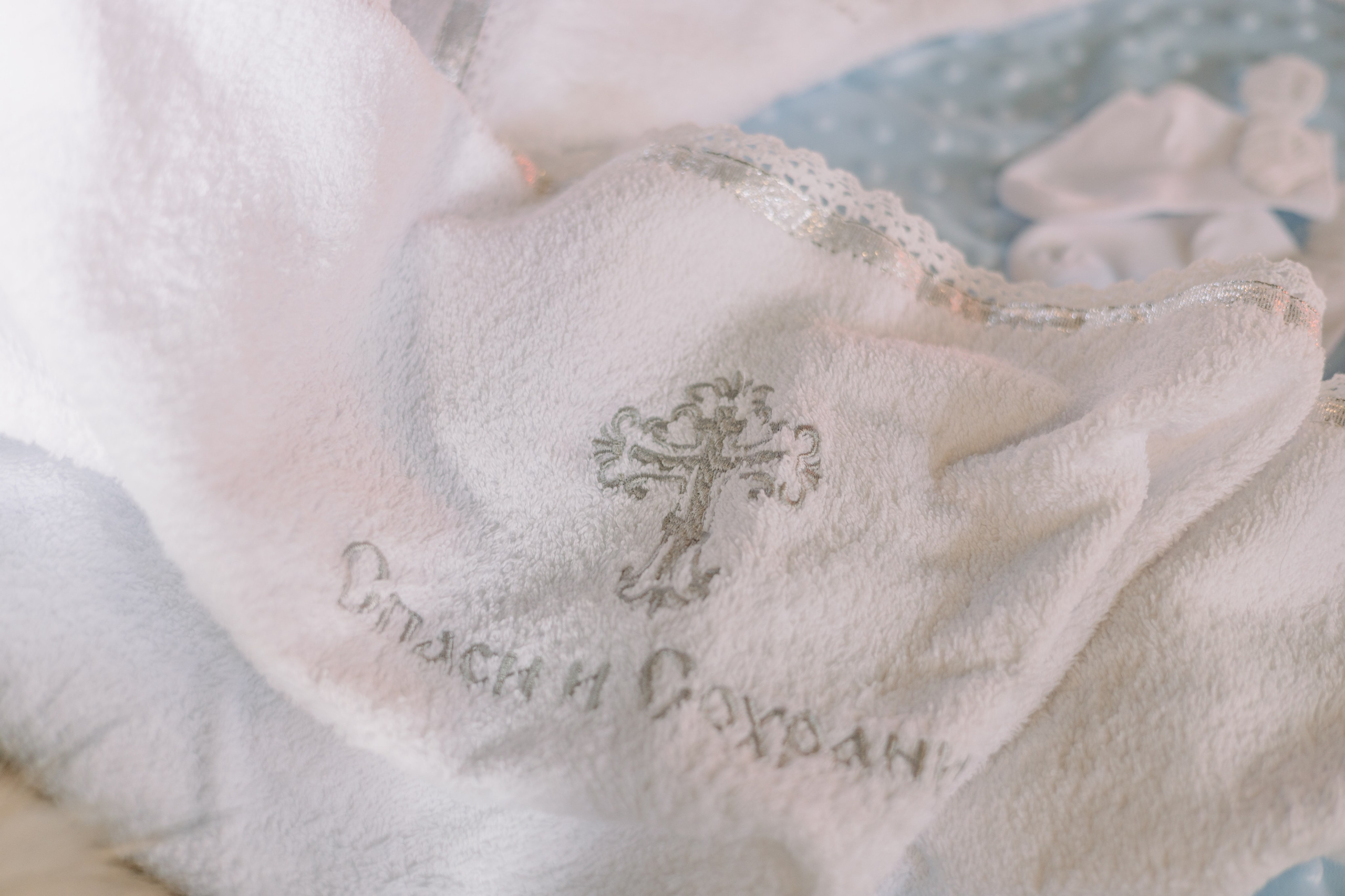 Крестины. Фотограф Анна Асташева, Ивантеевка, Пушкино, Москва