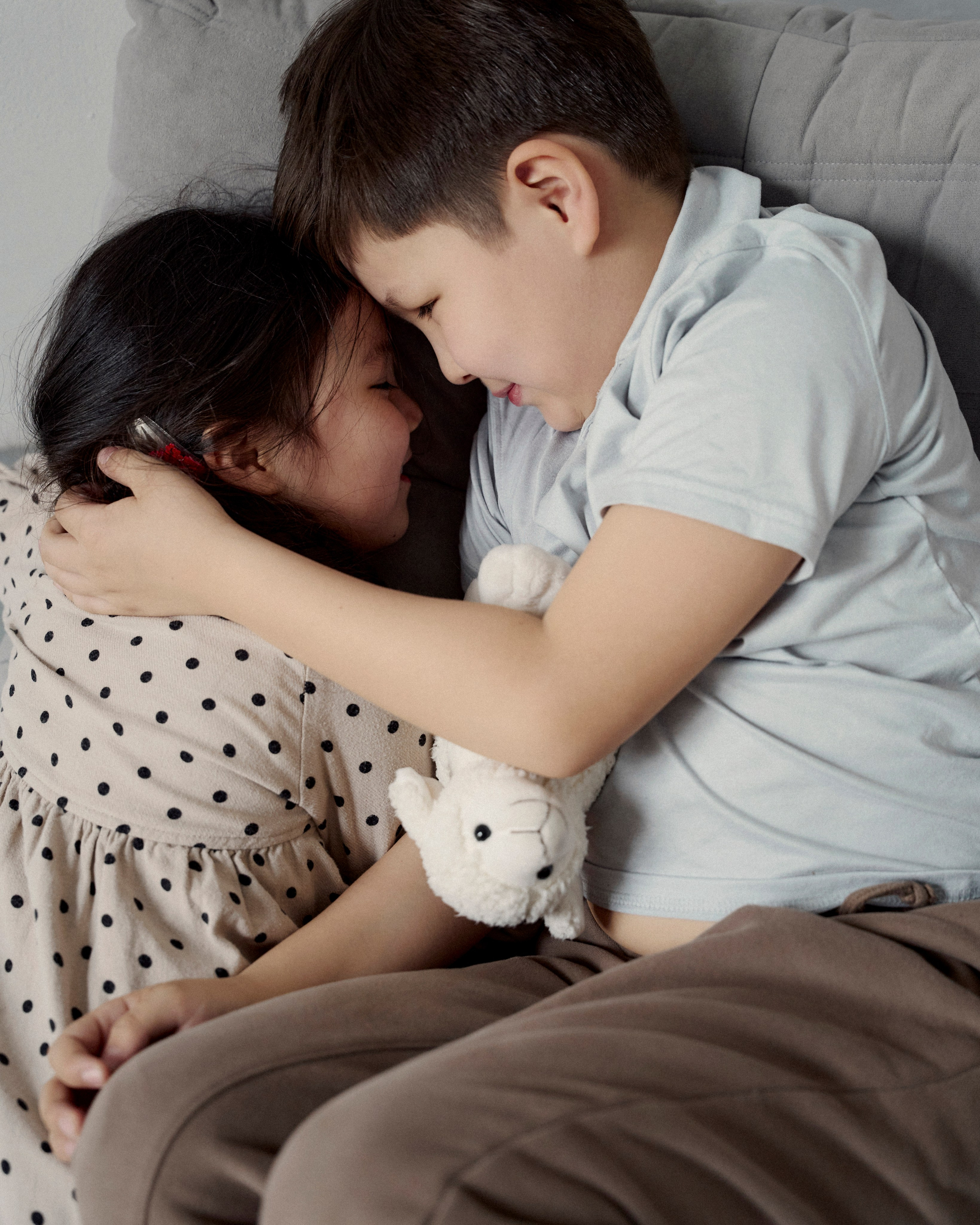 Парные, групповые. Фотограф Юлия Маркелова