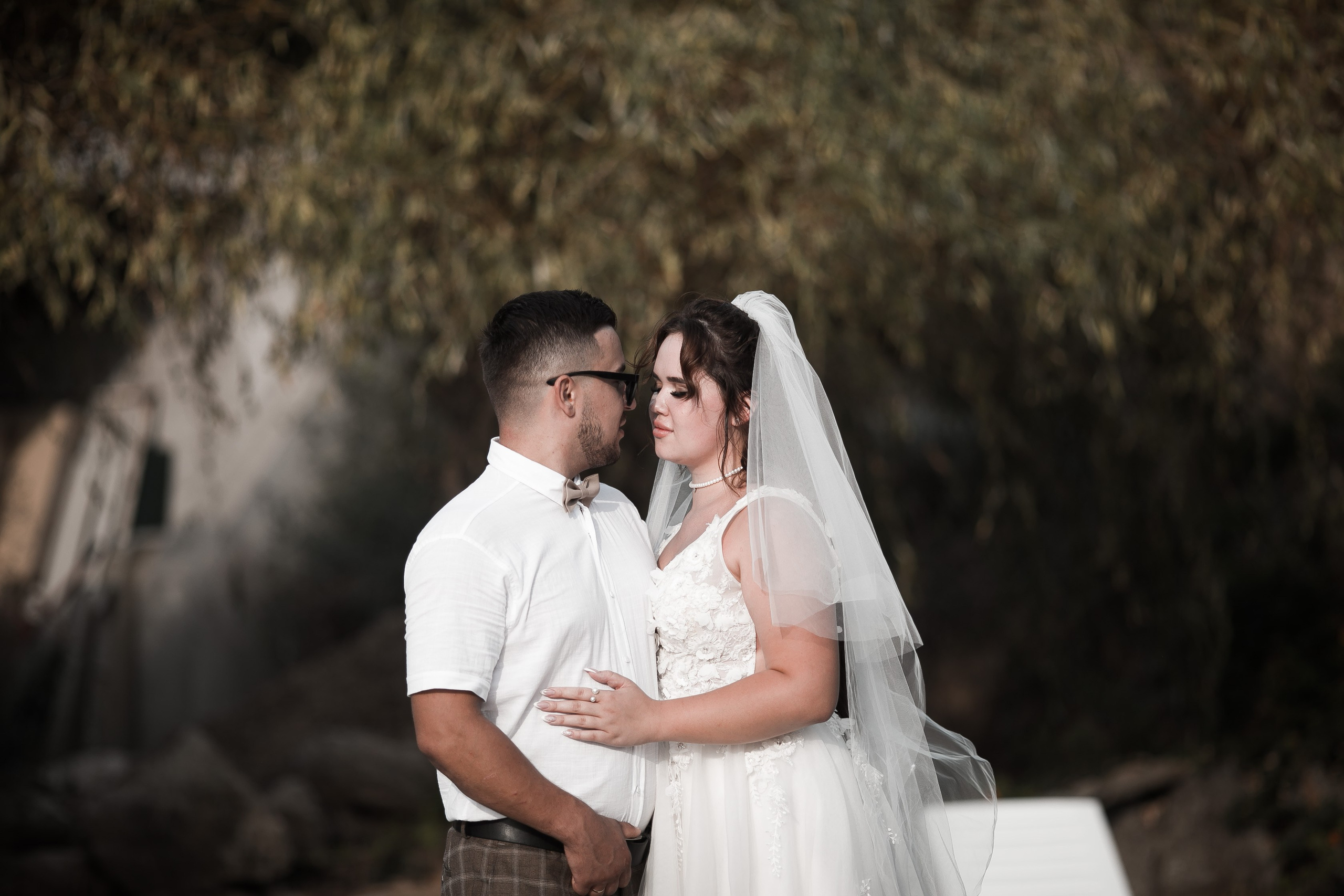 Свадьба.Ла Грейс. Дизайн интерьера Керчь, дизайнер интерьера Еремина Мария Керчь, Симфер