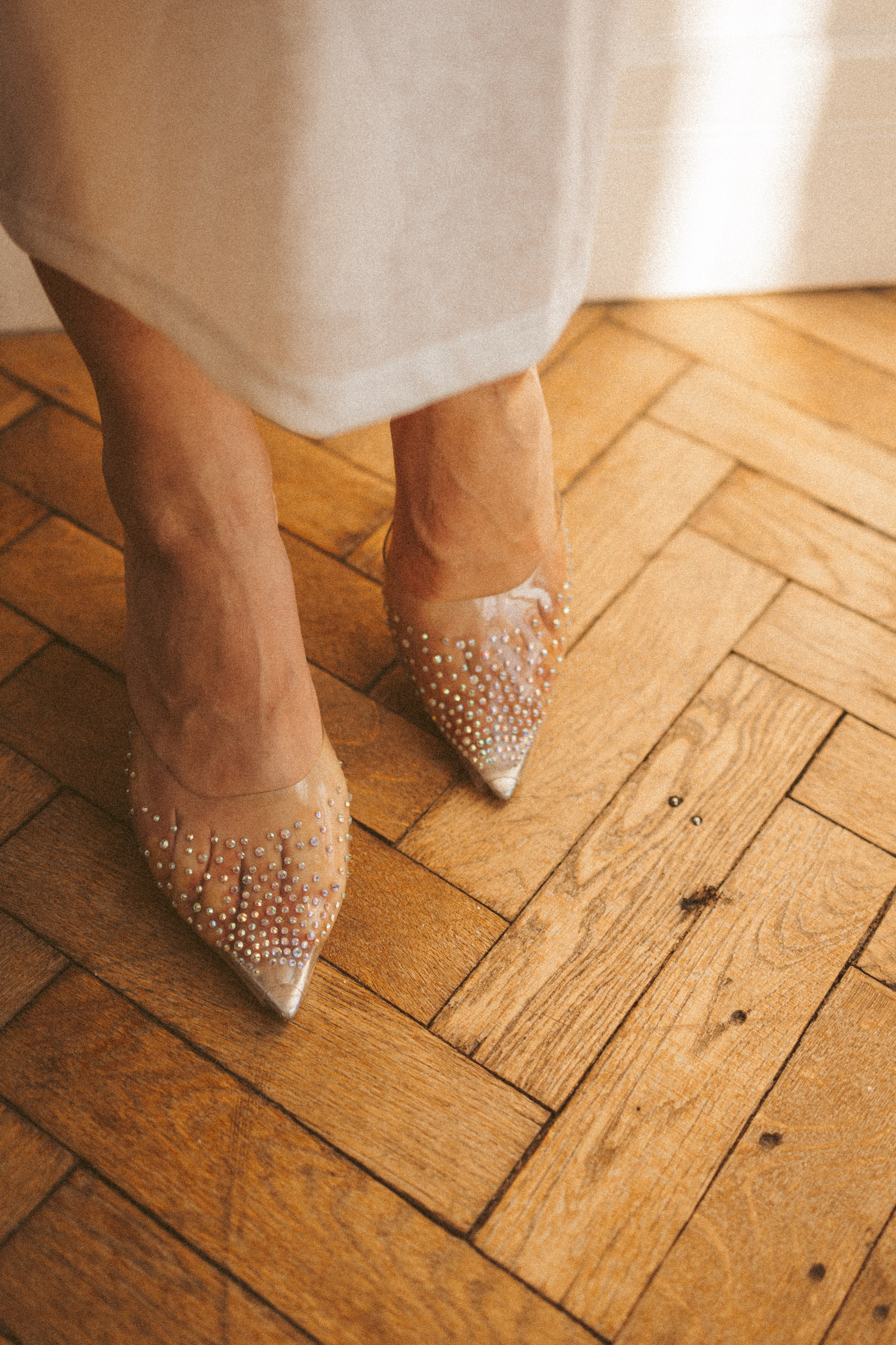 Беременность. Фотограф в Москве и Домодедово Ирина Коростелева