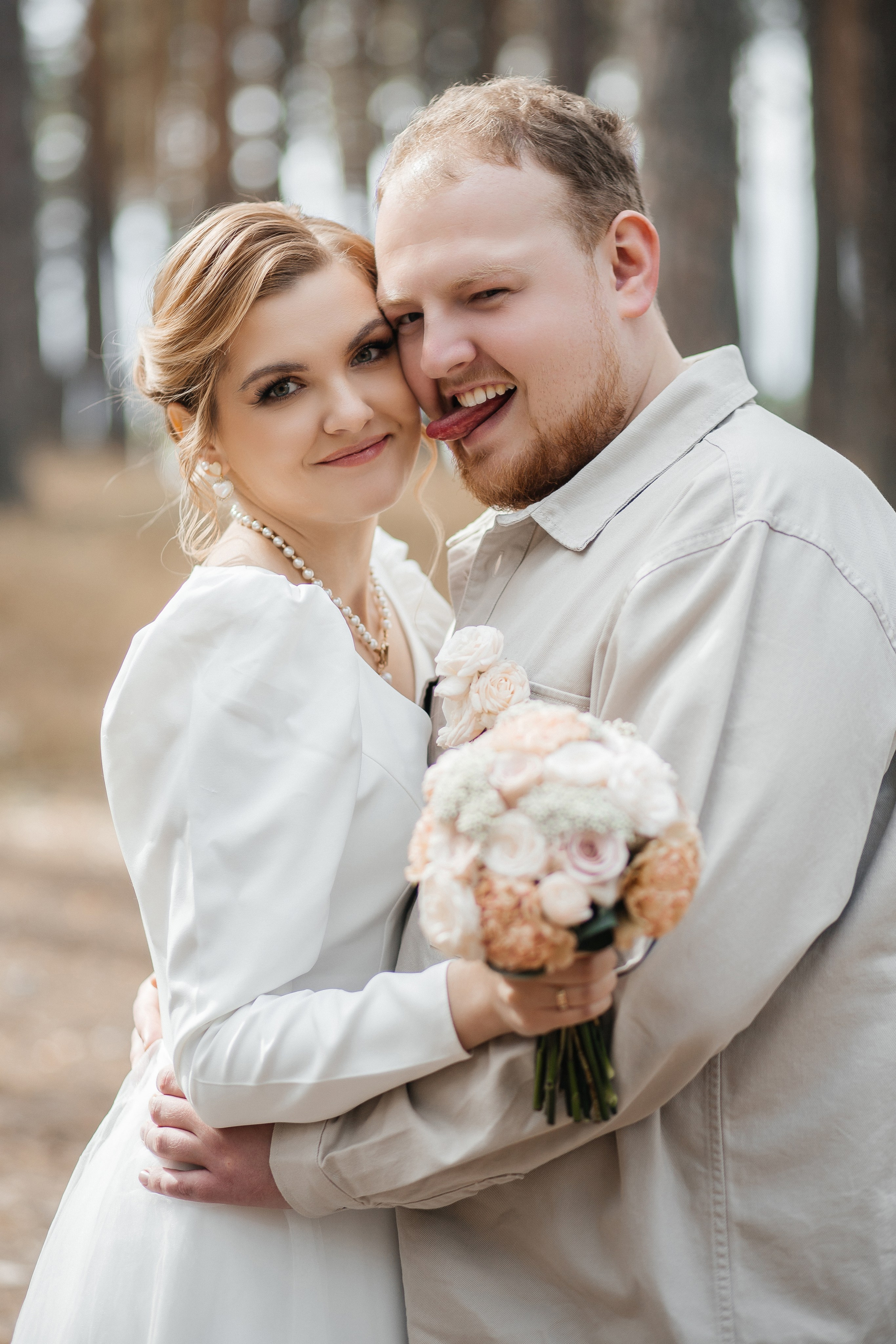 Свадьбы. Свадебный фотограф Тамбов, Москва, Санкт-Петербуг Ксения Плотникова