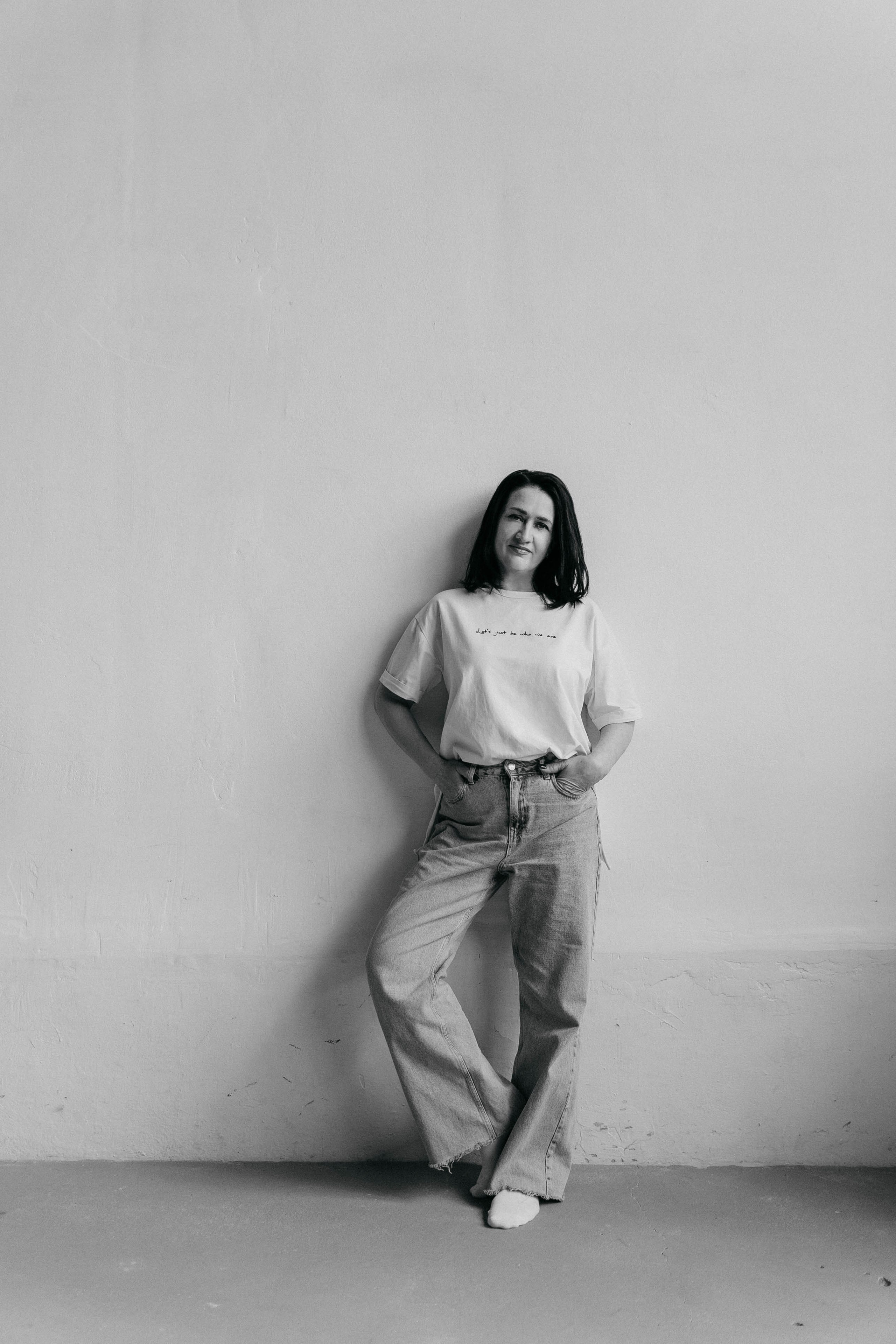 Наташа Козлова с семьёй. Фотограф в Кирове и Кирово-Чепецке Валерия Шиляева