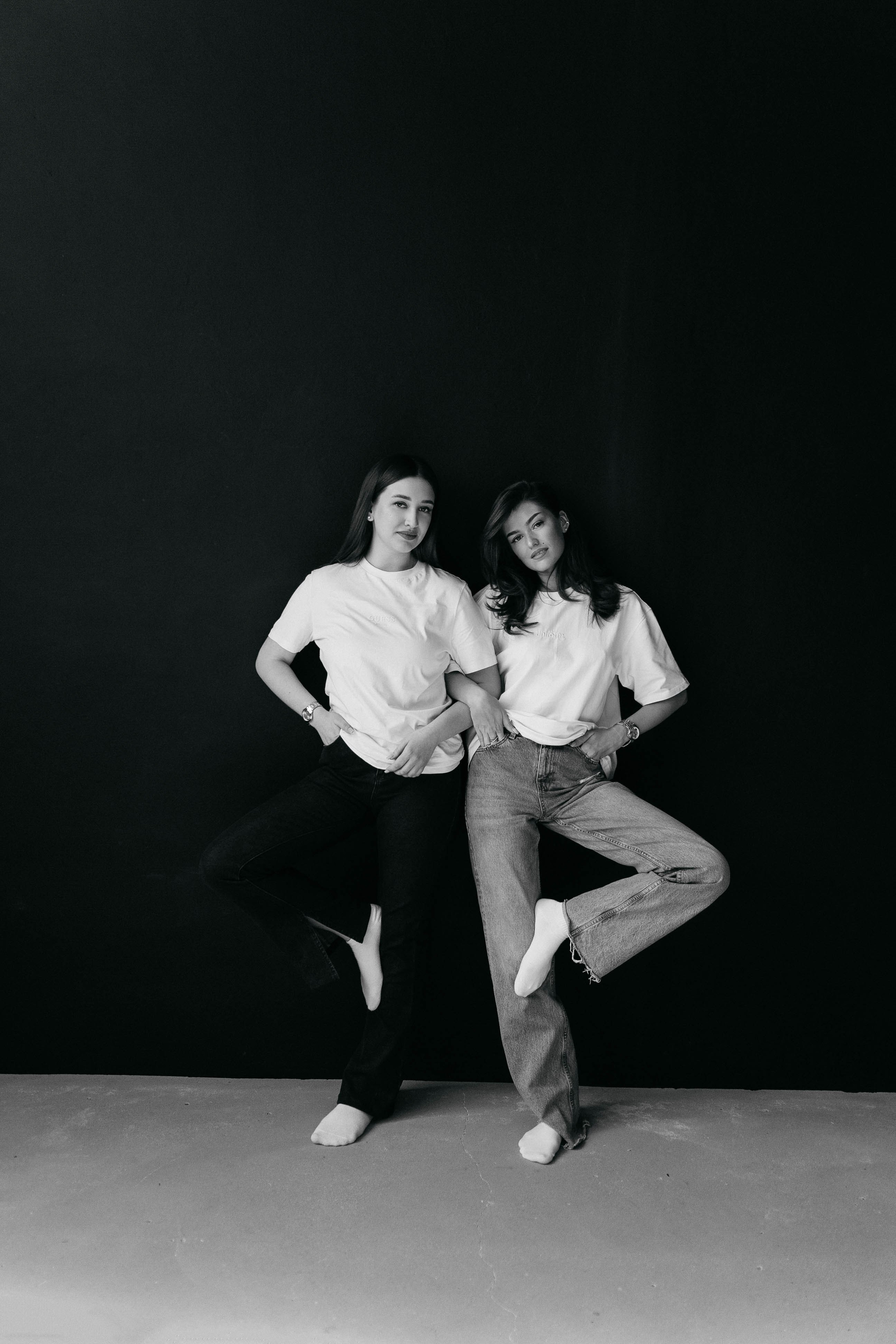 Наташа Козлова с семьёй. Фотограф в Кирове и Кирово-Чепецке Валерия Шиляева