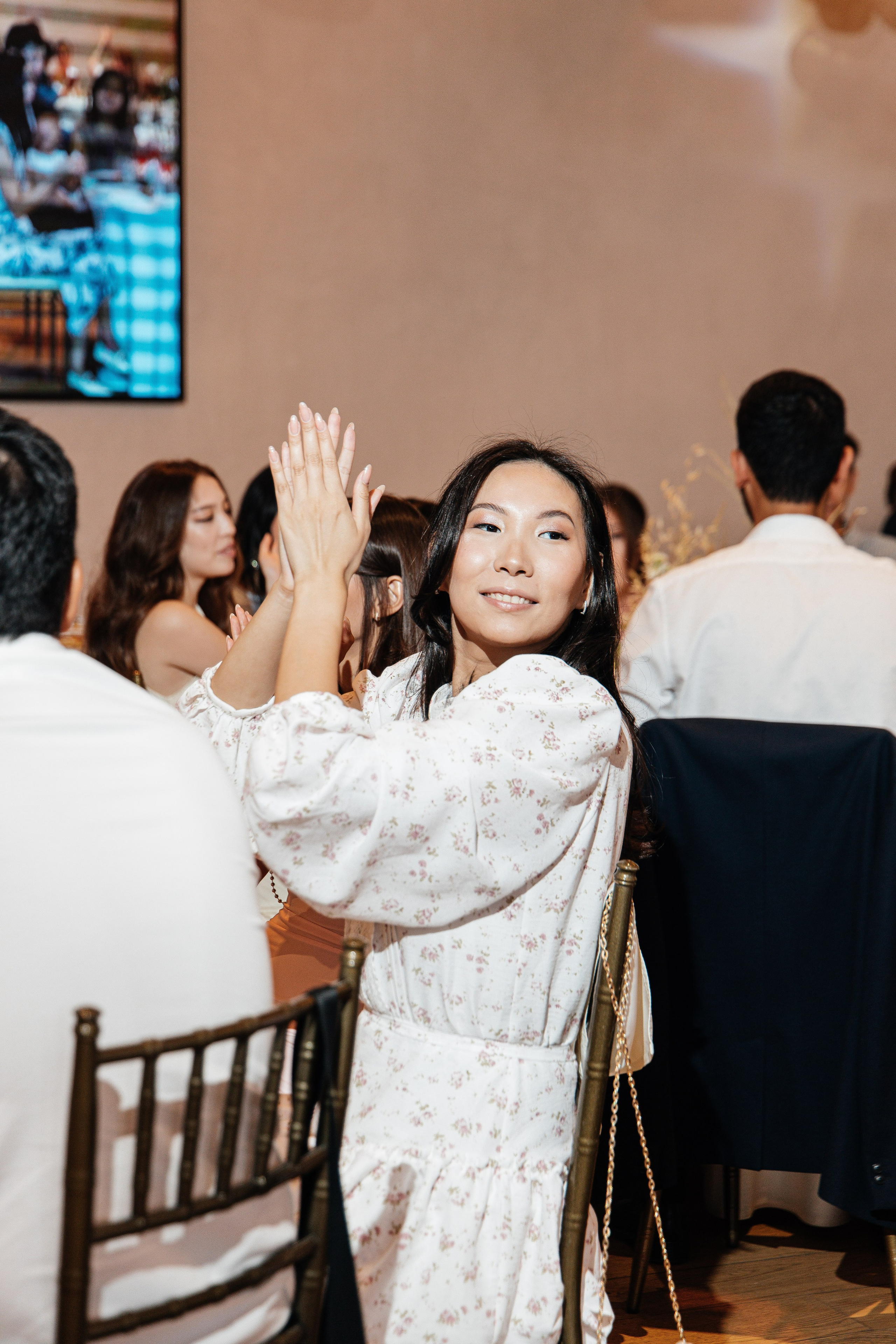 Azhar Uzatu. Свадебный фотограф Алматы