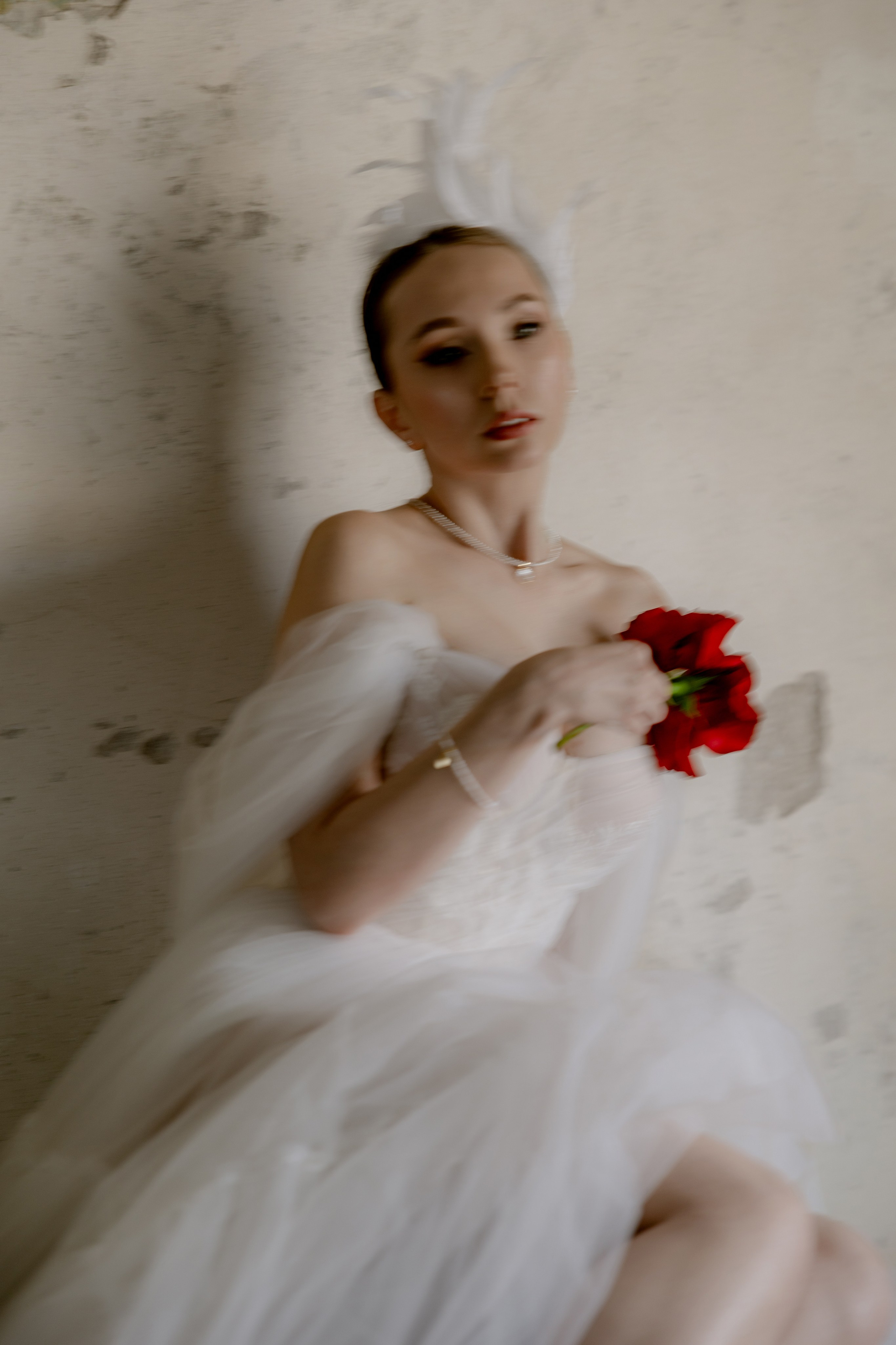 Олег & Карина. Организация Светлана Мазурова. Главная