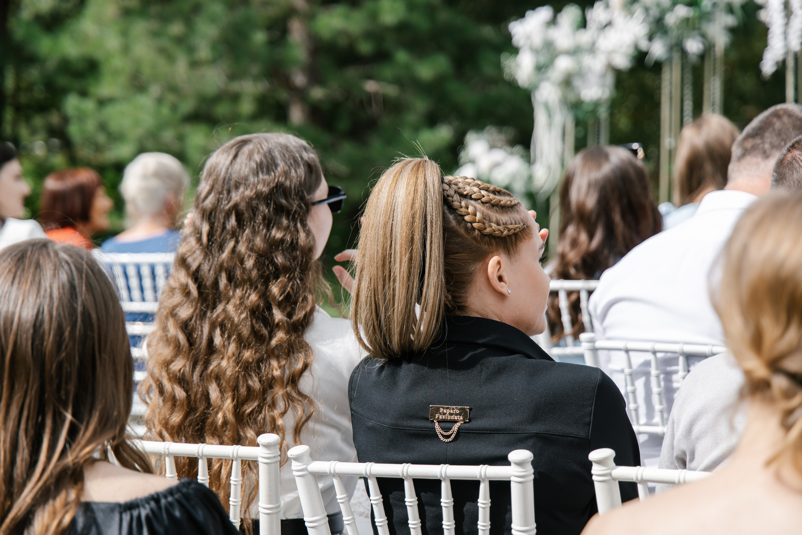 Ксения и Антон (полный день). Фотограф в Барнауле Юлия Садвокасова