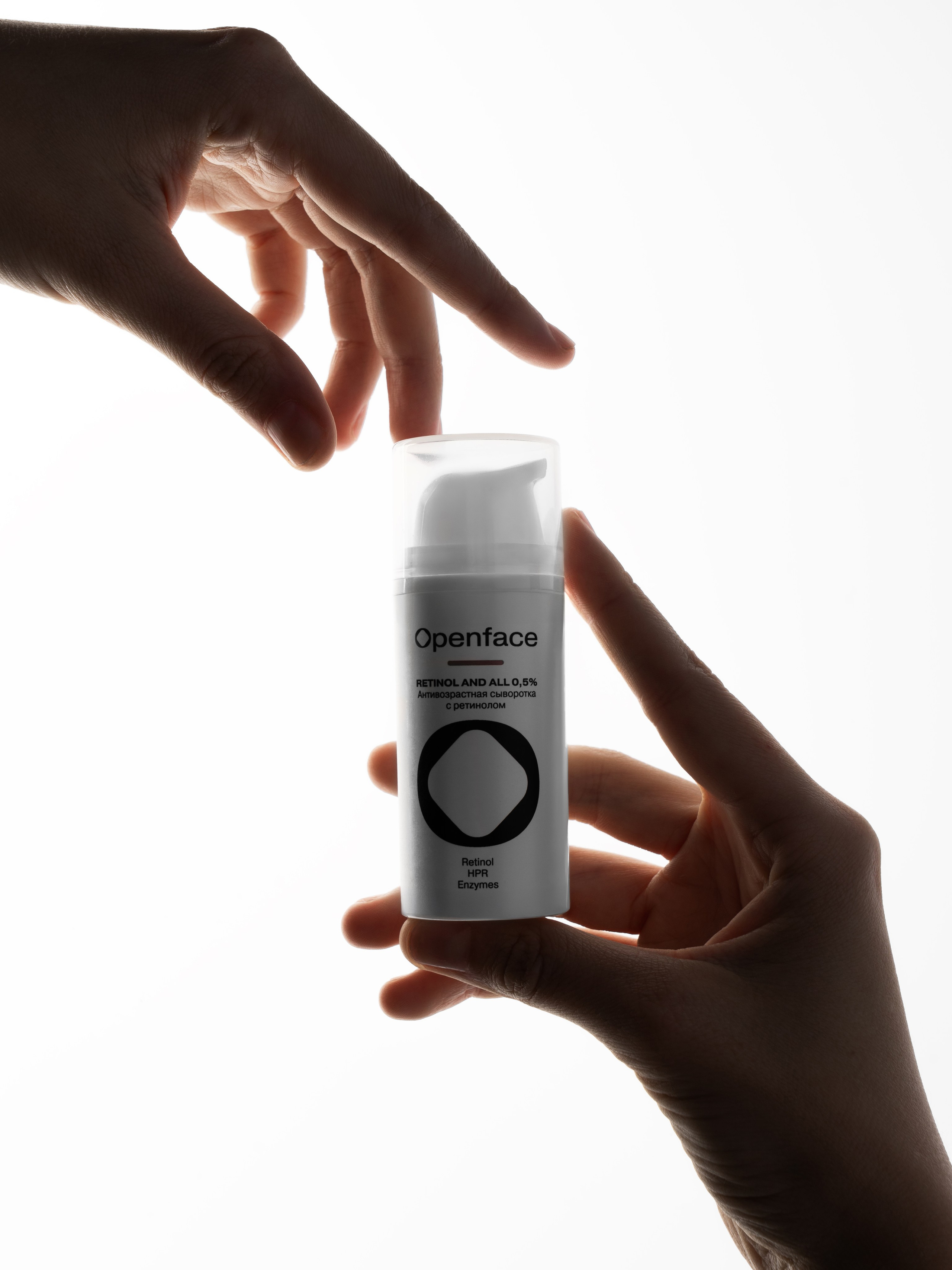 Openface November. Fashion фотограф и Арт директор. Санкт-Петербург и Москва