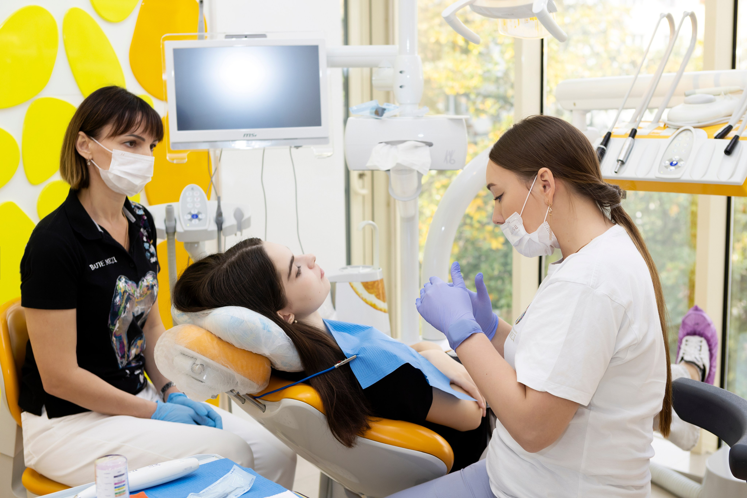 Контент — съёмки. Интерьерный фотограф в Сочи Локтева Светлана