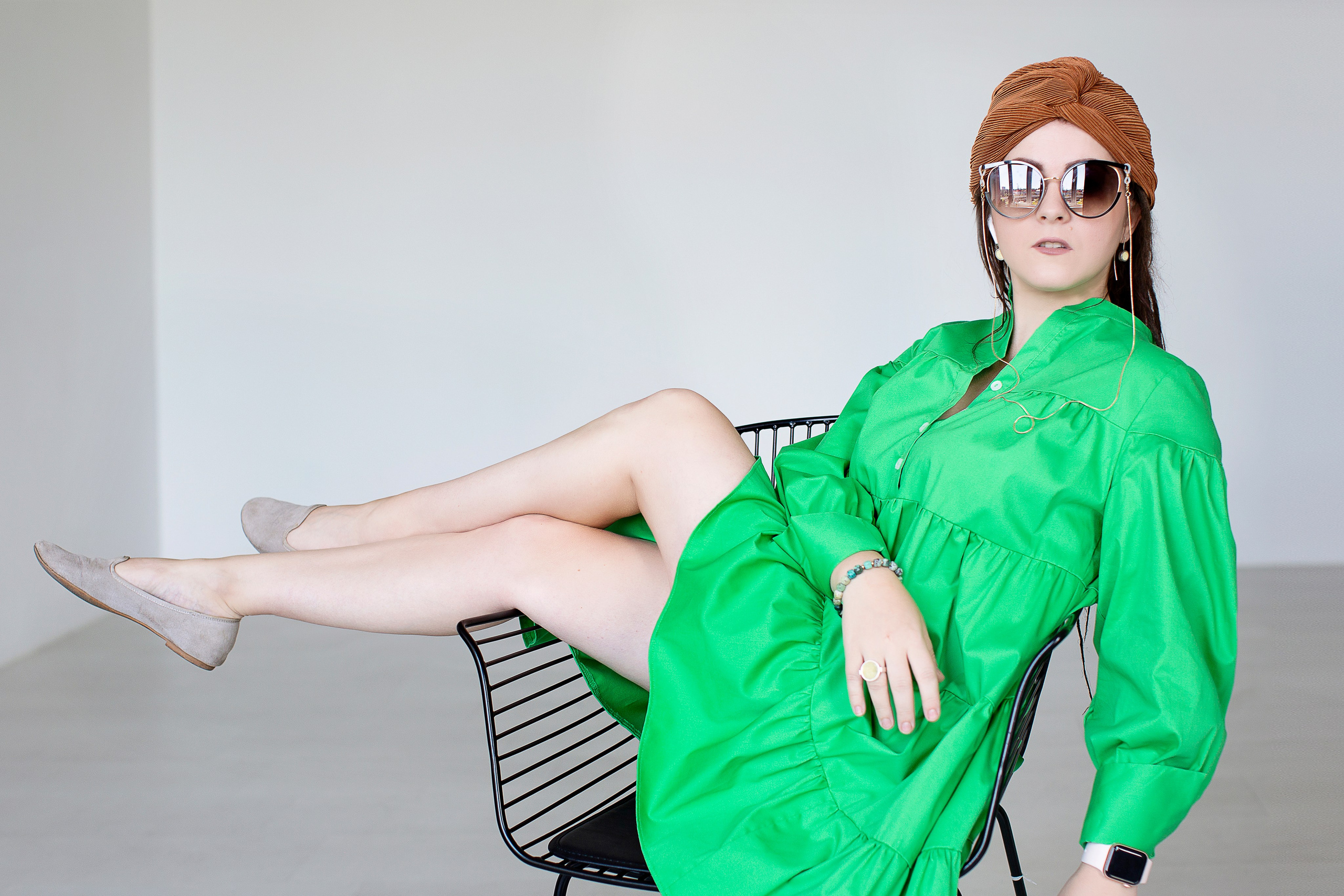 Студийные фотосъёмки. Интерьерный фотограф в Сочи Локтева Светлана