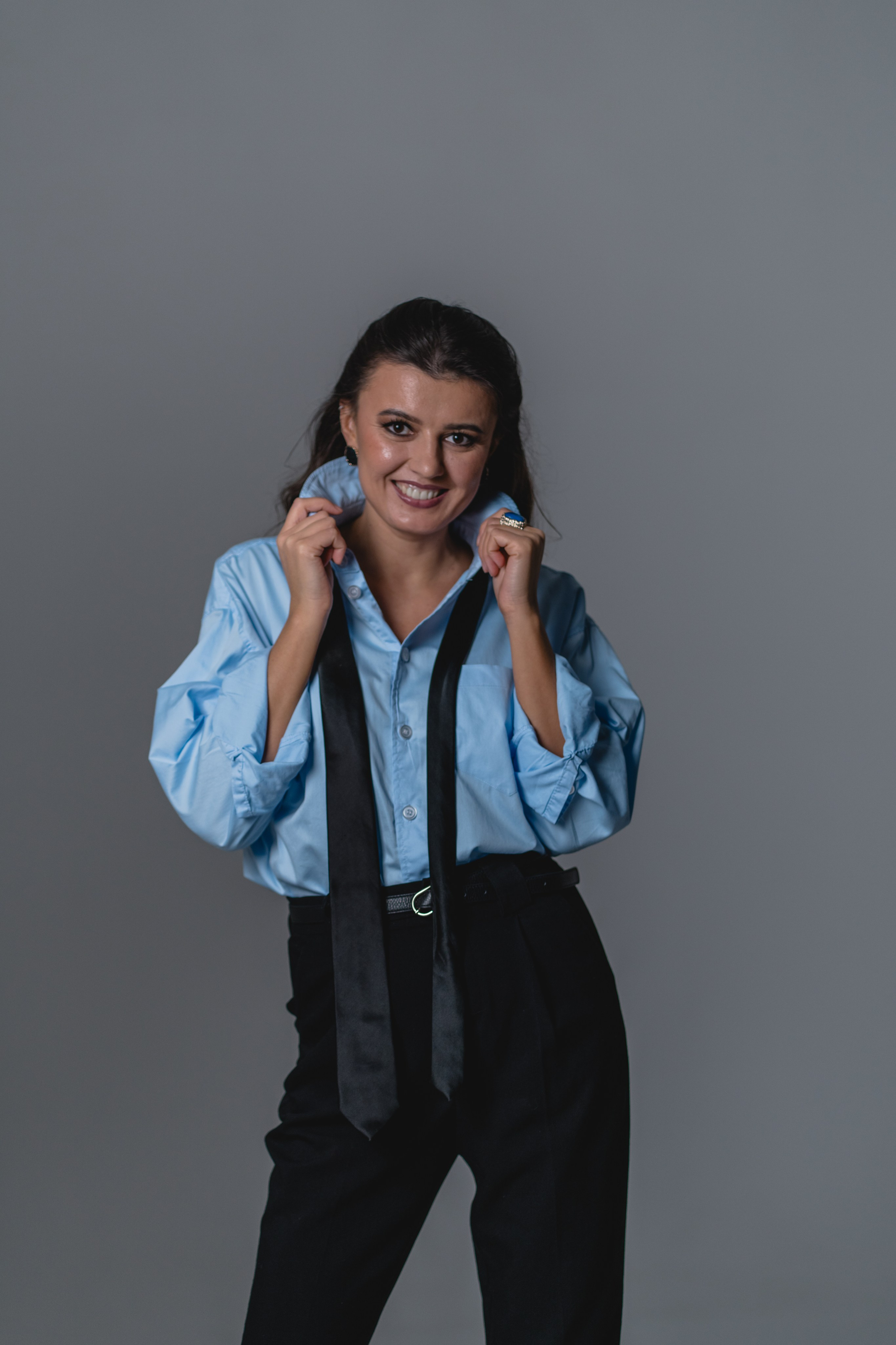 Модель Лилия classic. Свадебный и индивидуальный фотограф Аля Мамакова