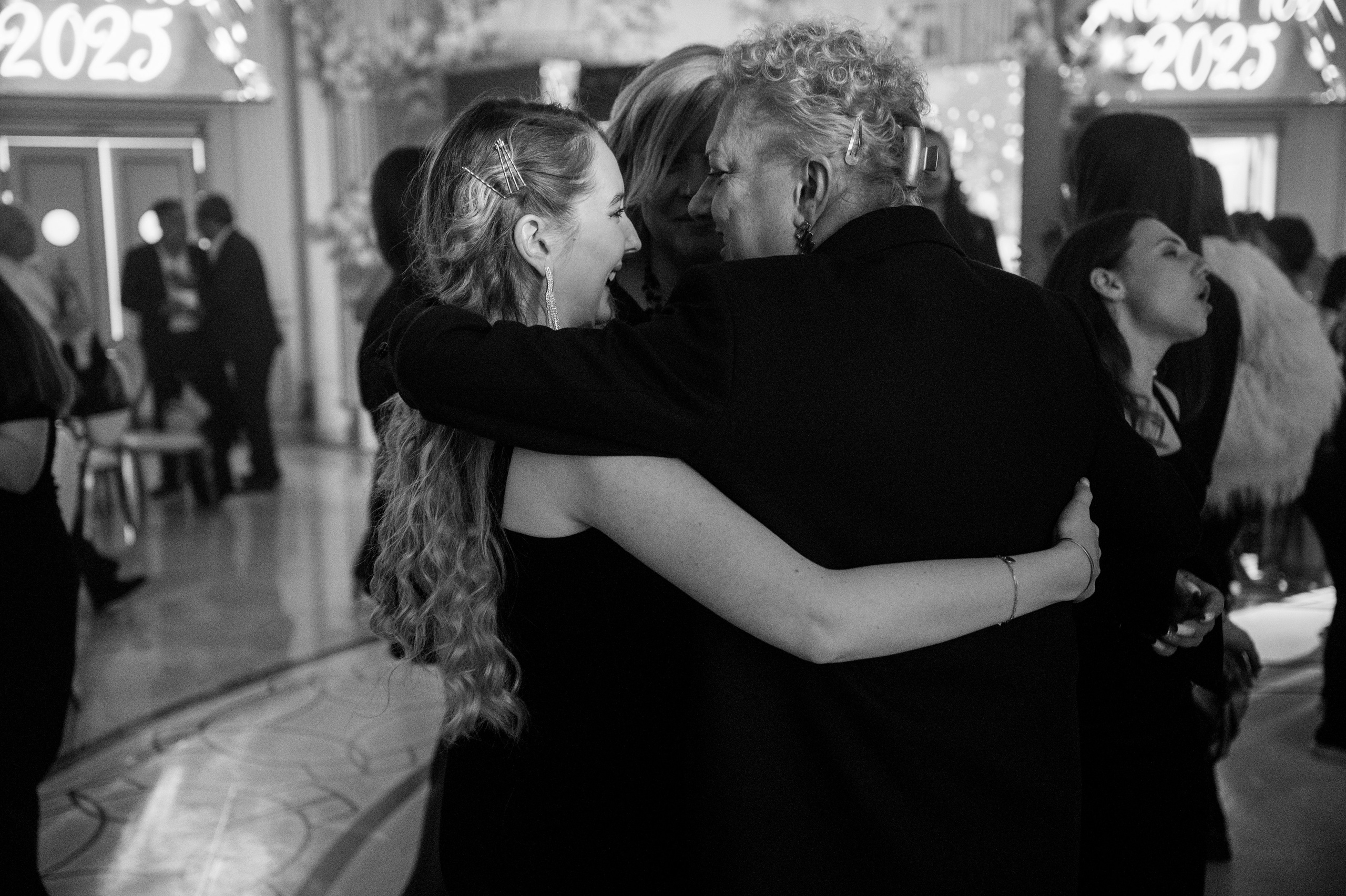 CHARUEL. Свадебный фотограф в Москве Григорий Аргунов