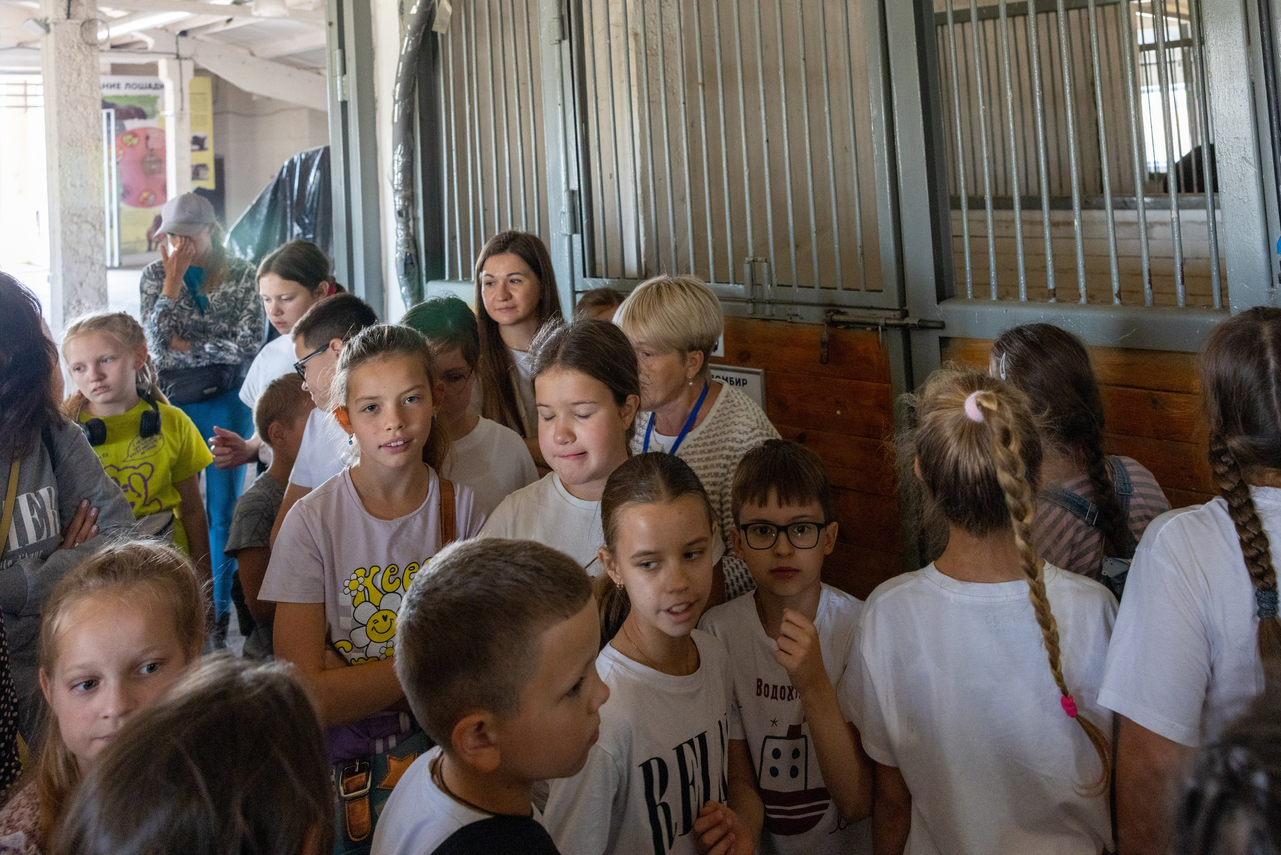 Поездка на поле Кулеково. Фотограф в Туле Крупский АнДРей. Фотостудия «КАДР71» в Туле