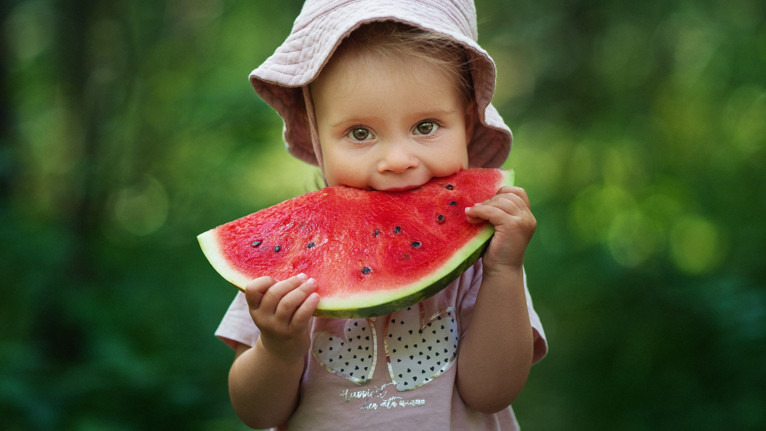 Фотограф в Москве — Евгений Мельников