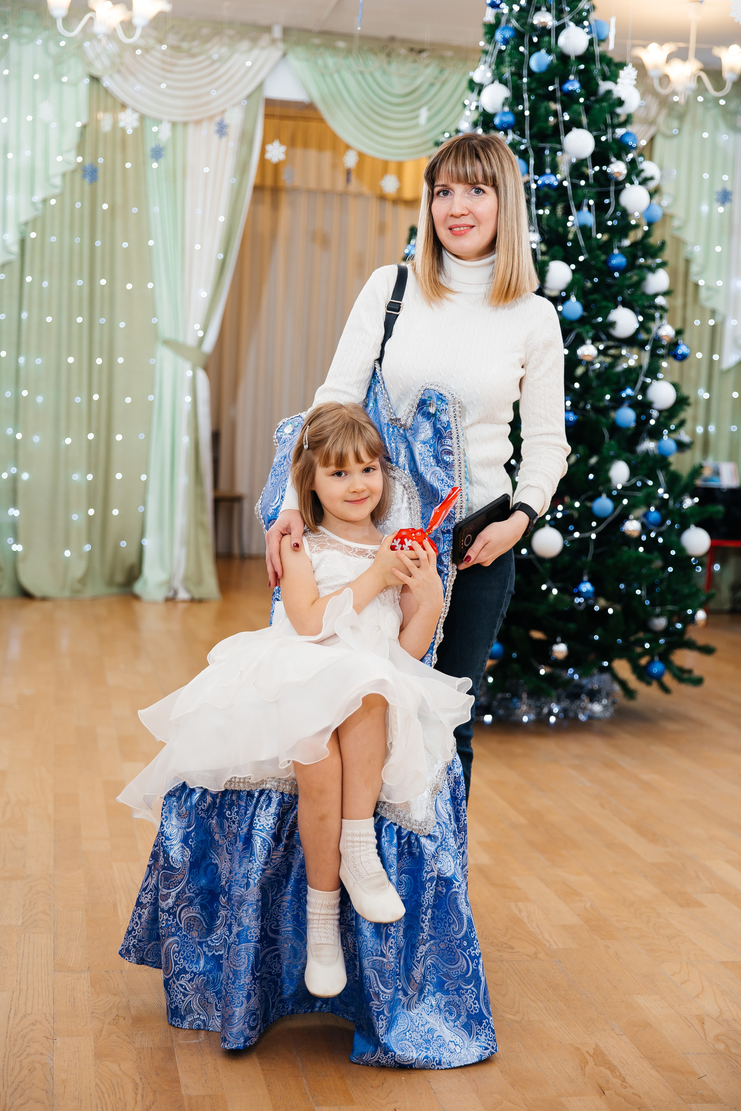 «Ромашки» 2023. Свадебный и семейный фотограф в Санкт-Петербурге Кирилл Шалагинов