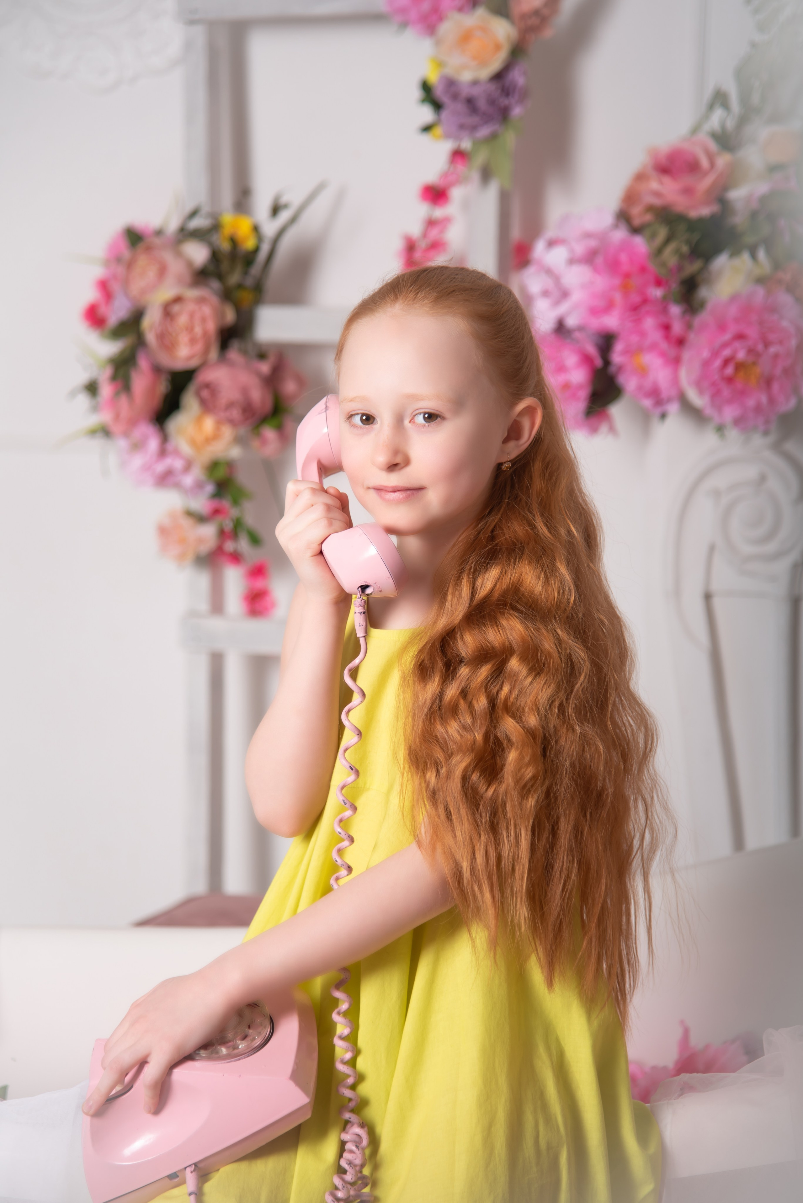 Модельная школа. Занимаюсь профессиональной фотографией и живу рядом с Байкалом. Работаю в разных жанрах