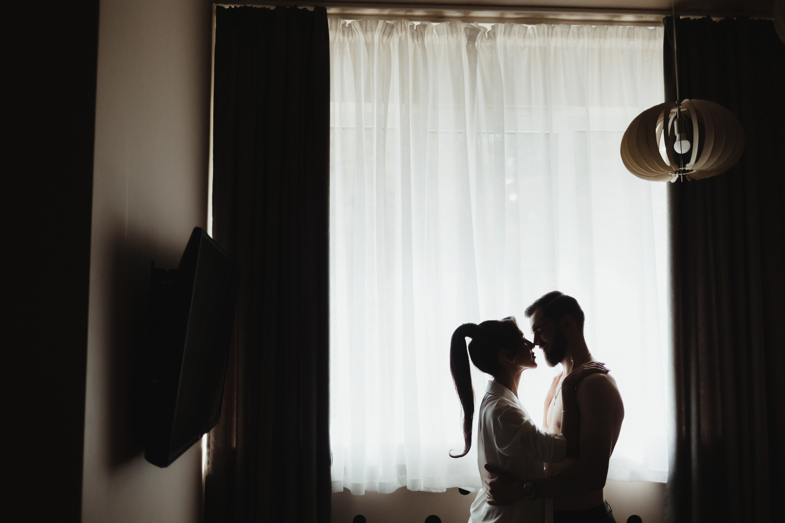 Дмитрий и Виктория. Mini. 09.09.2022. Семейный, портретный и свадебный фотограф в Москве и Одинцово Лощинина Мария