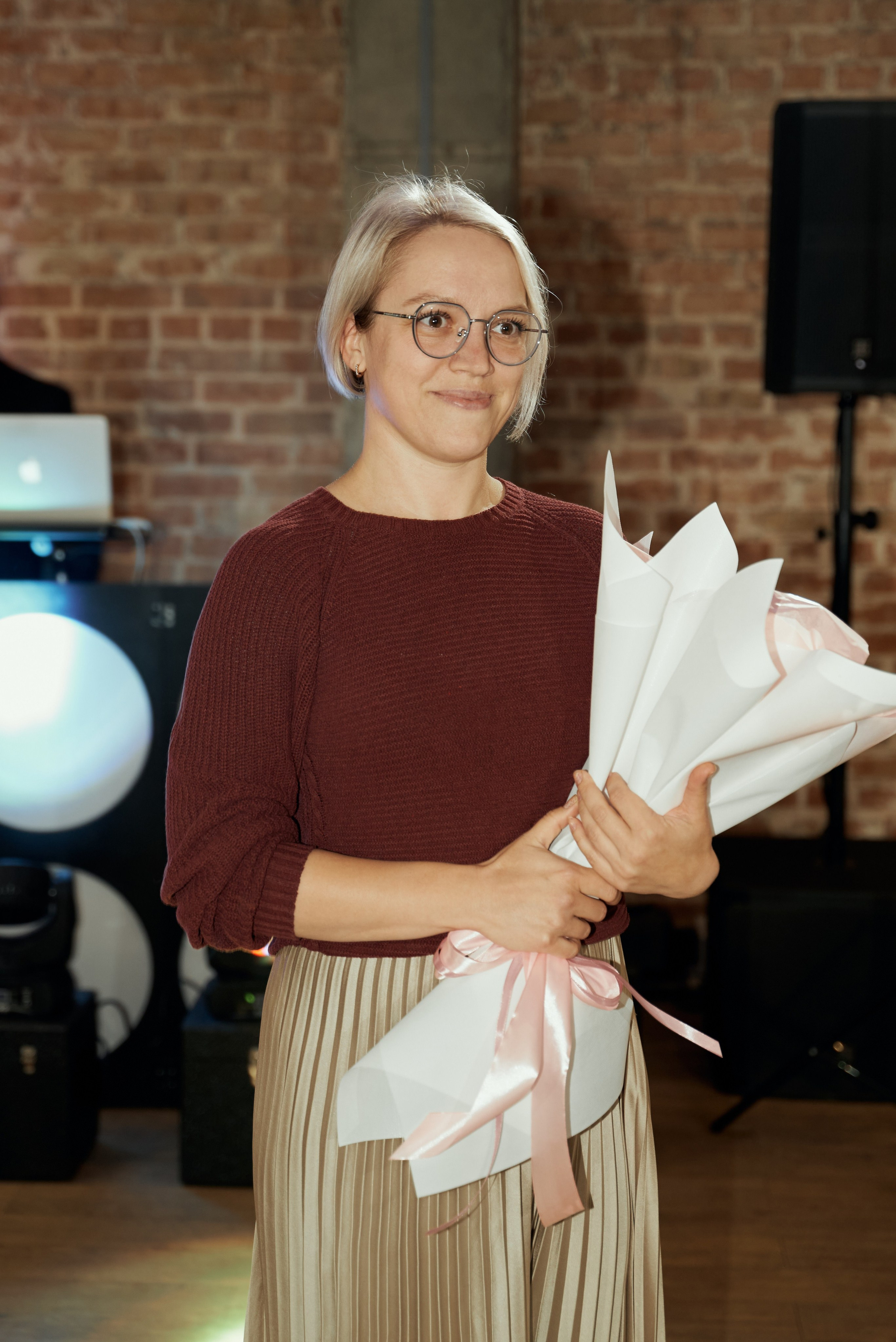 Корпоратив. Свадебный фотограф Александр Браво