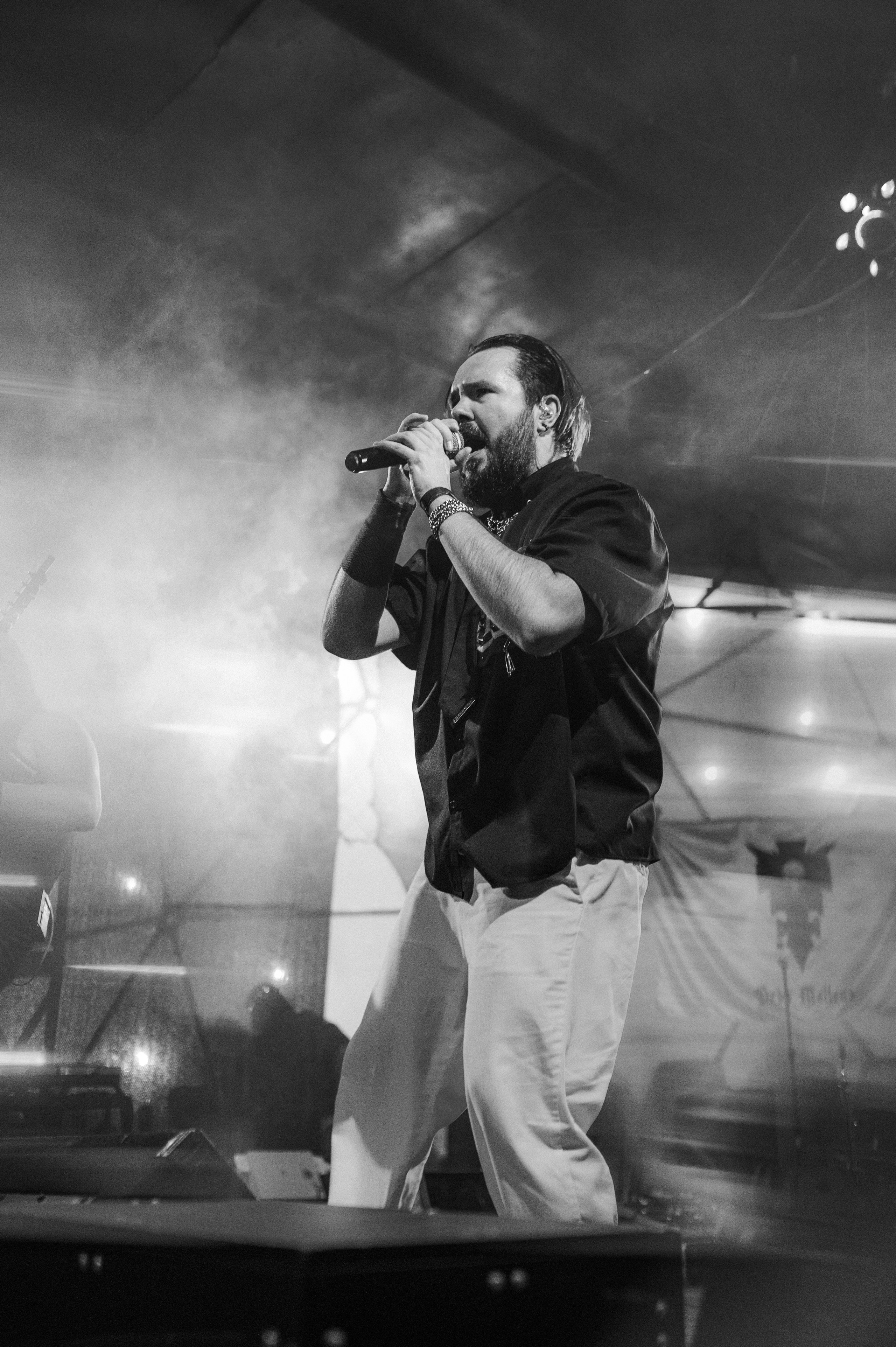 Rock n Rider. Www.ostermiller.ru