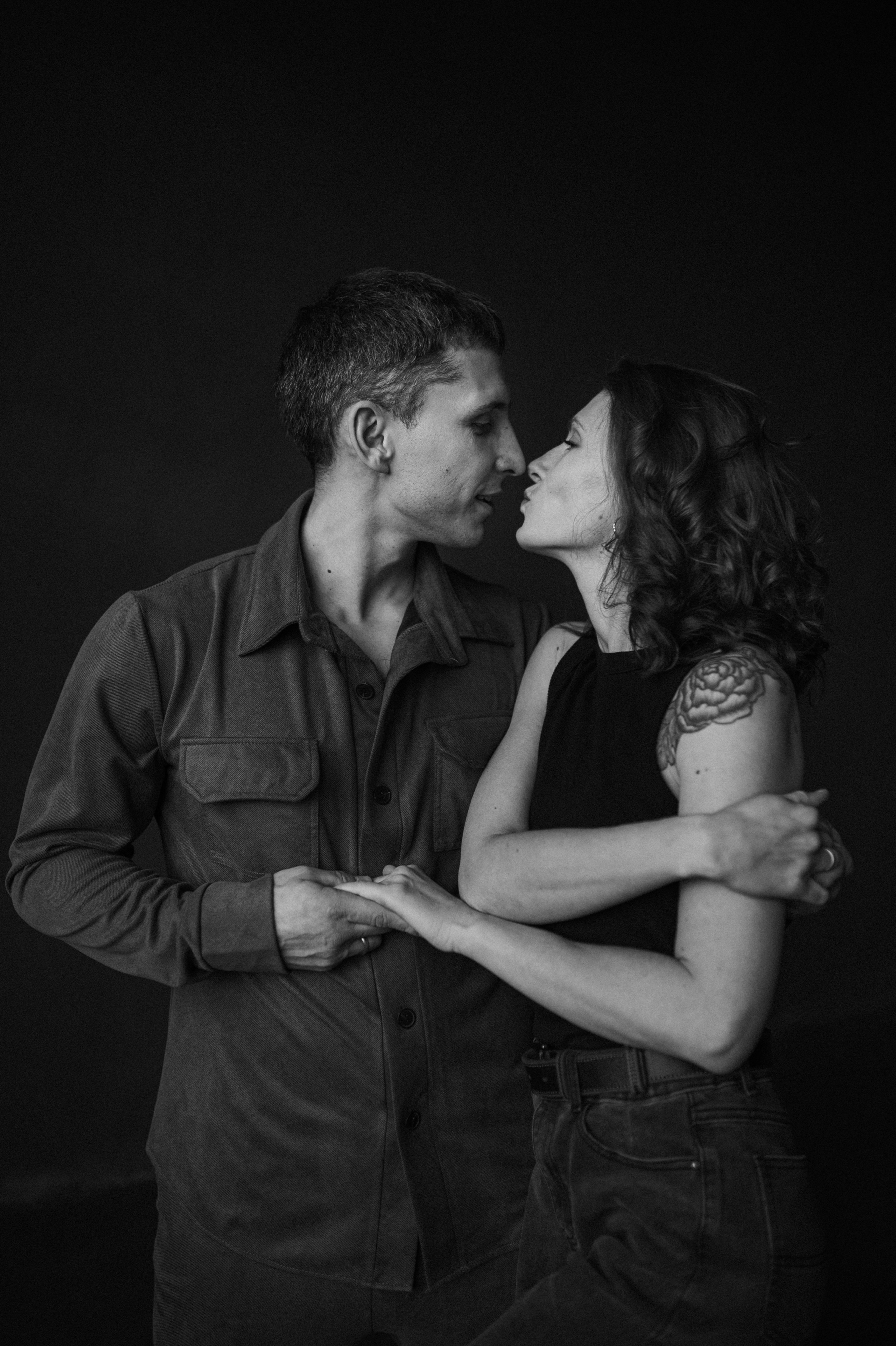 Саша и Тимур. Www.ostermiller.ru