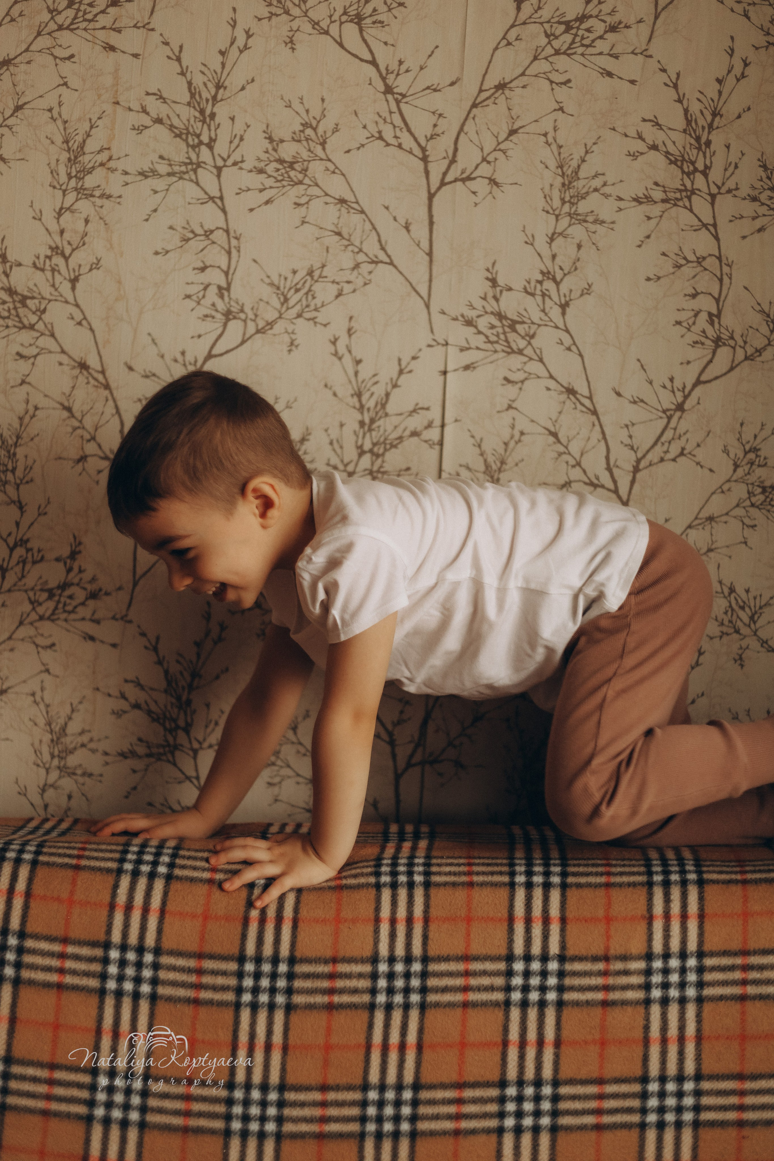 Домашняя фотосессия Москва Марьино. Ретушь новорожденных, обучение ретуши новорожденных, Наталия Коптяева