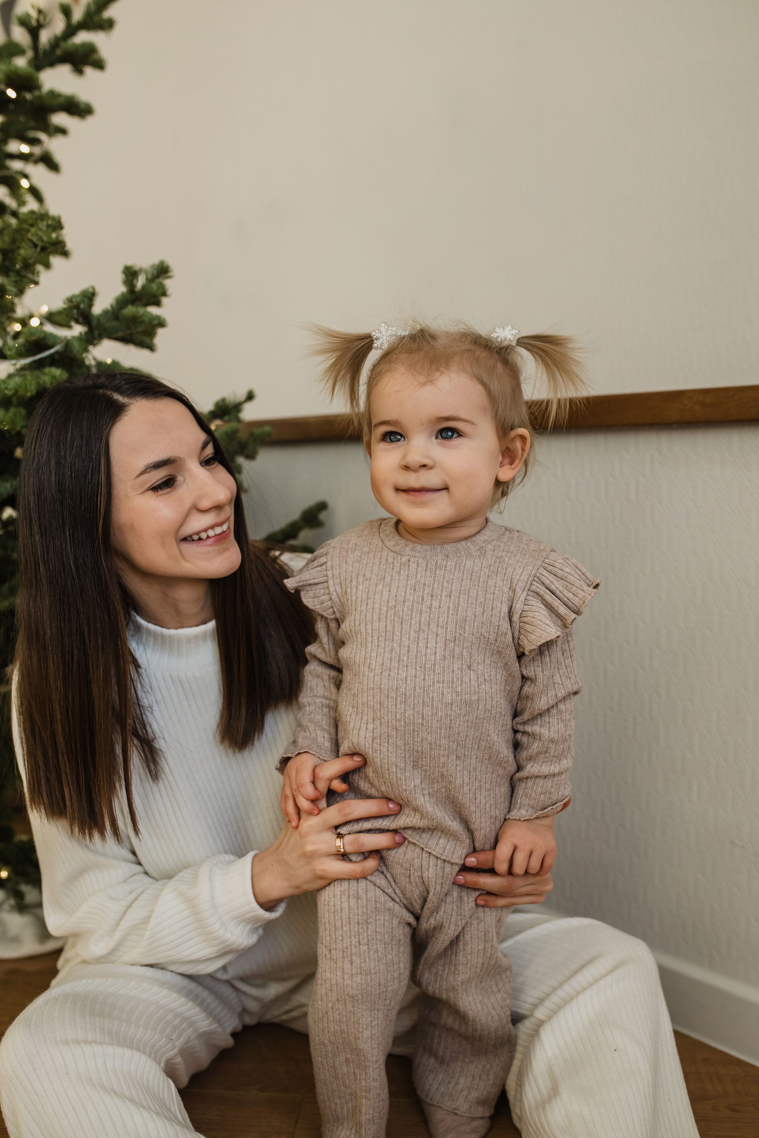 Кристина, Арсений и Алиса. Свадебный фотограф в Новосибирске Анжелика Шамсутдинова