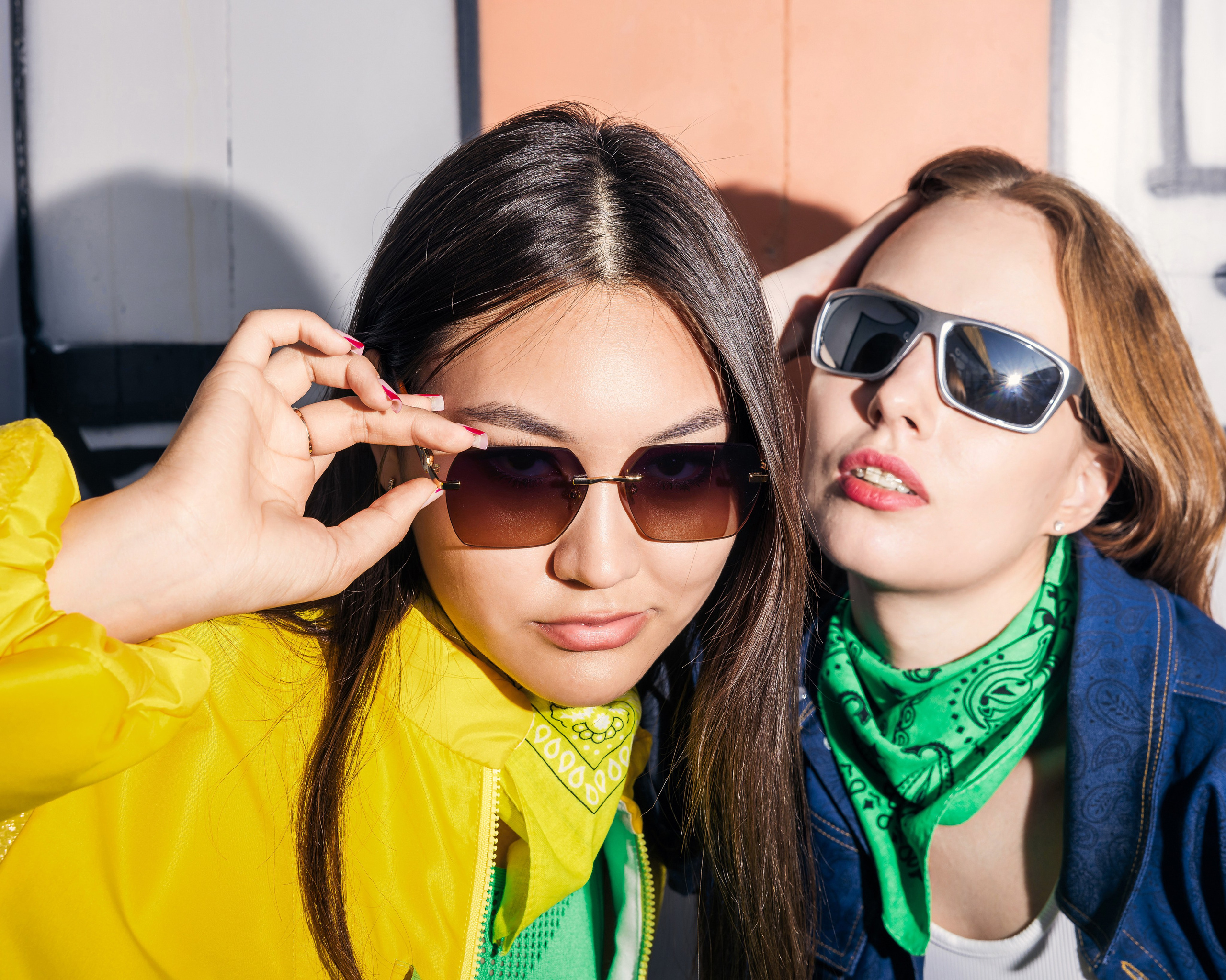 TONY CLOU. Съёмка в городских локациях. Фотограф Виталий Хайлов, Екатеринбург